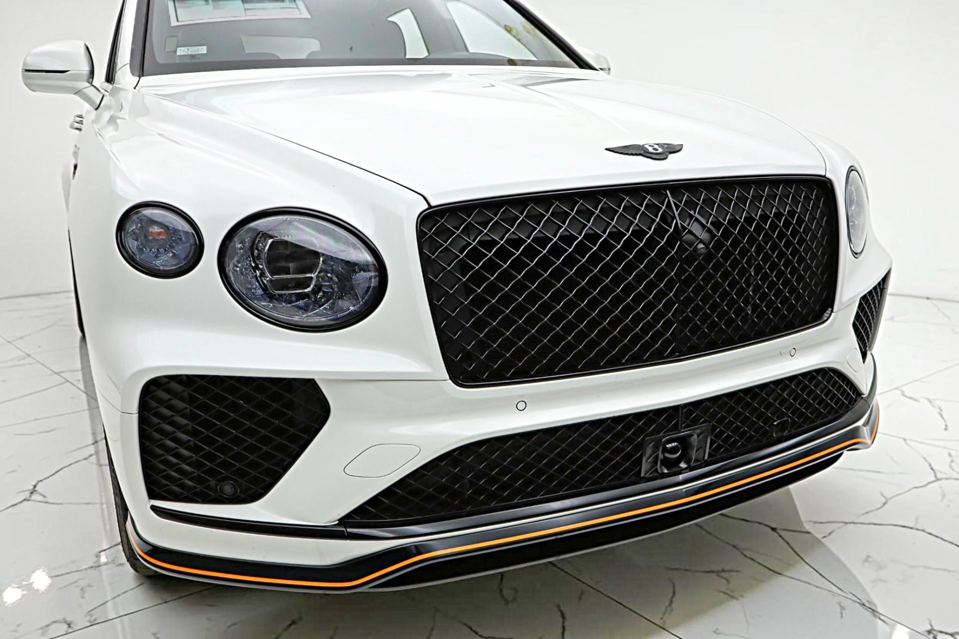 mph017_3539511554_New_2026_Bentley_Bentayga_Speed_2abb9dbbed