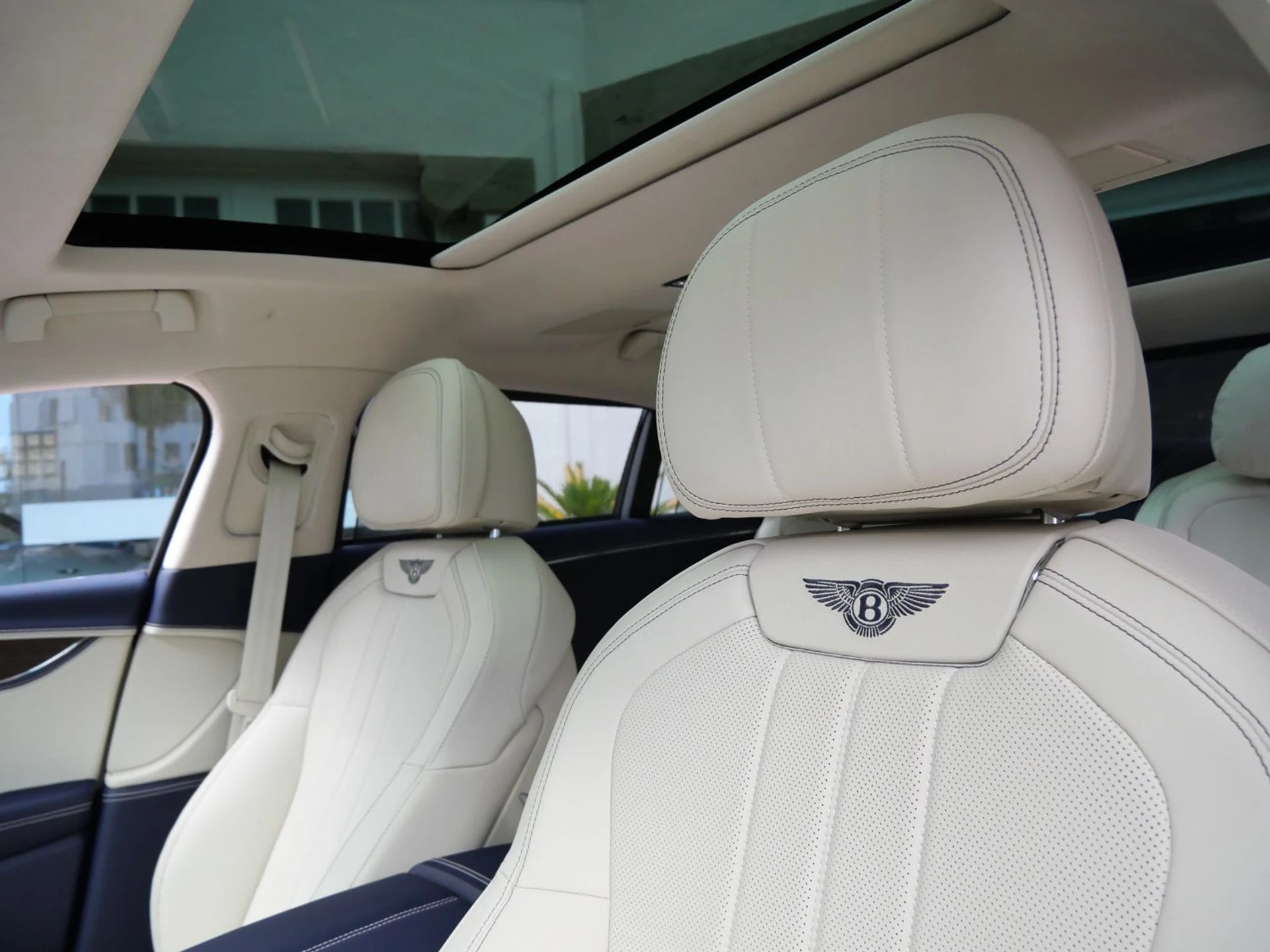 mph017_3539572032_4a2fba0ebfa6af9c311ca6e963602c7cx_35815ffb02