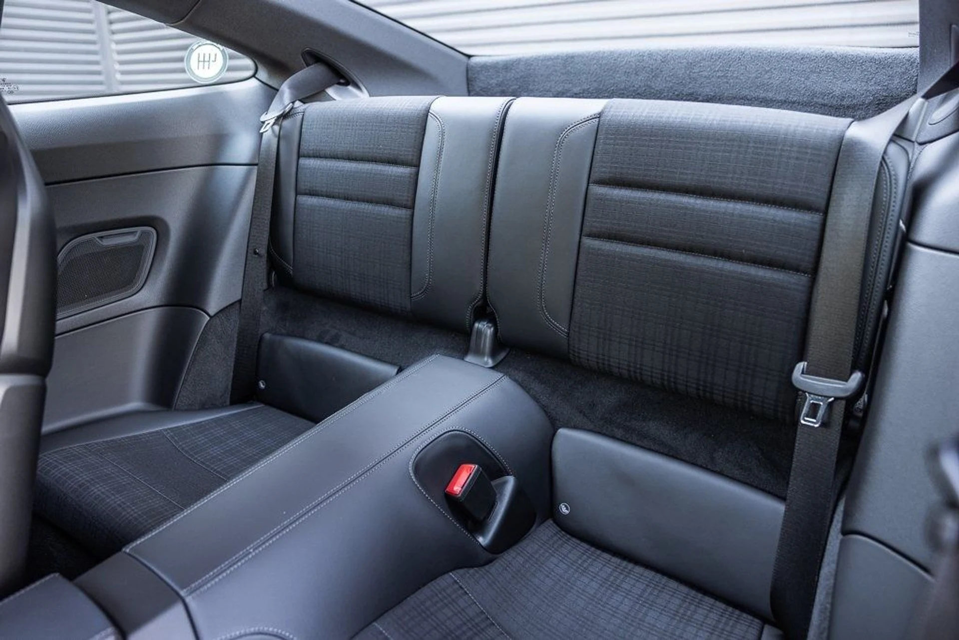 mph017_3539775503_6ef00b8f1bc2be2910fda88e4dc348dax_a354915911