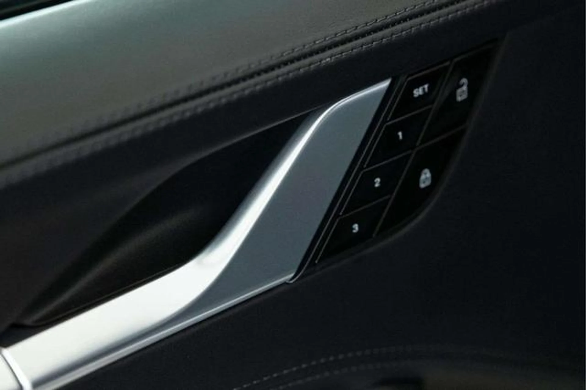 mph017_3539791097_TVJ_1psx_Aujgfynju_Dm_K5_YCP_Rb_I_0341736316