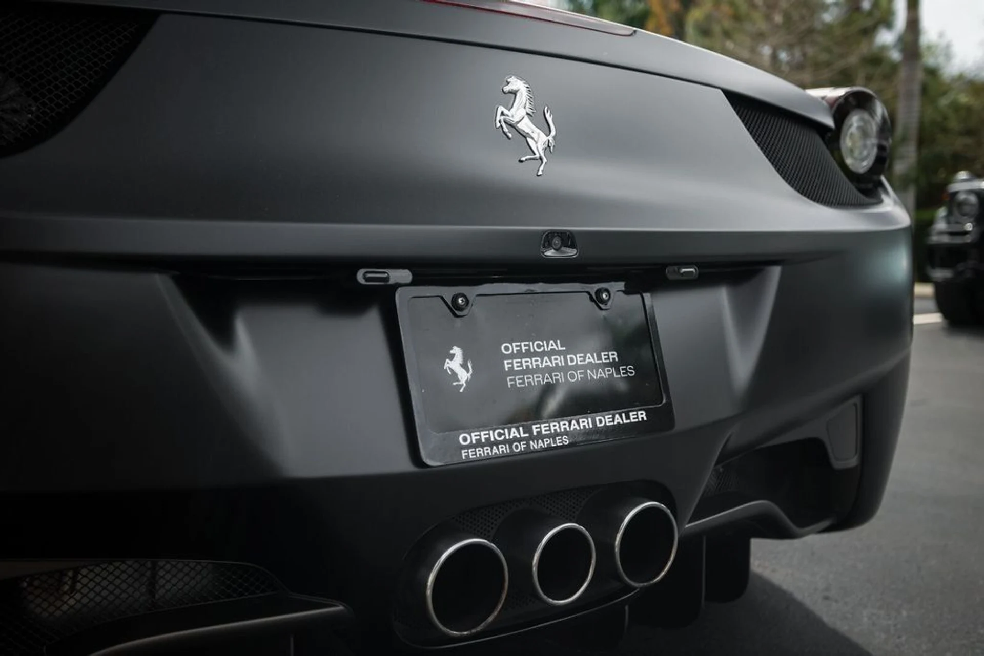 mph017_354013320_eb53a46ba3ea034cc81d47408359c9ec_2d09ed52b0