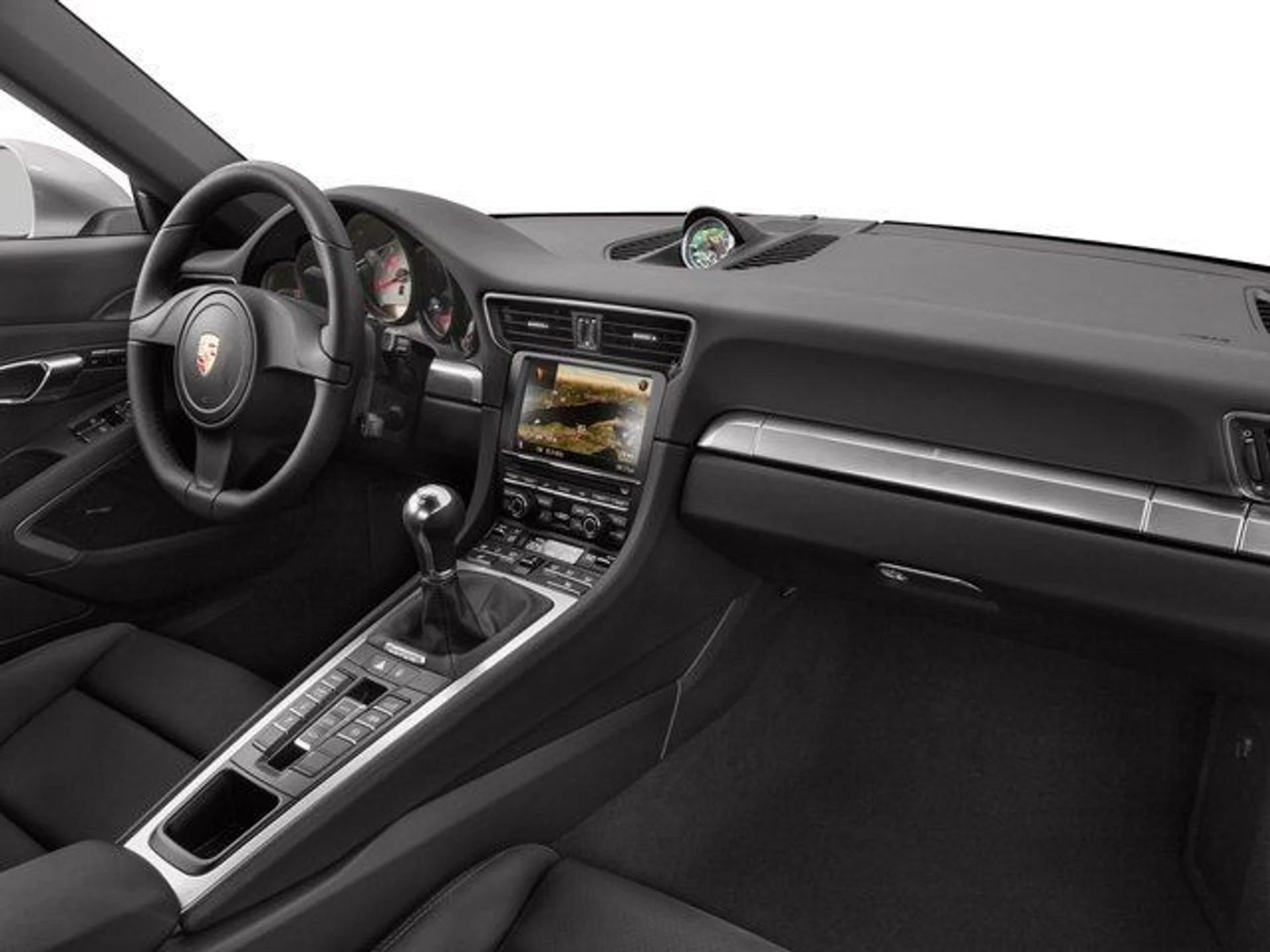 mph017_3540185633_066dffc049fc0653082d2347a2c0dc55_a4b6ba397e