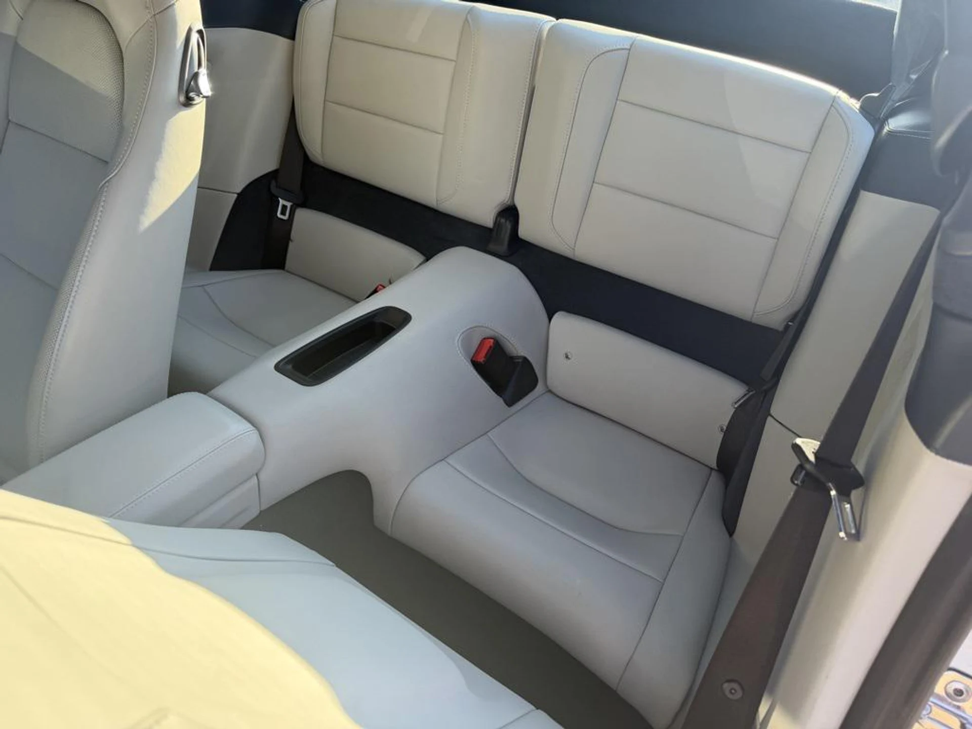 mph017_3540198290_S_f_Oh6x_Kyu_Upttg0w6_Ycdb_YWL_9k_daea897544