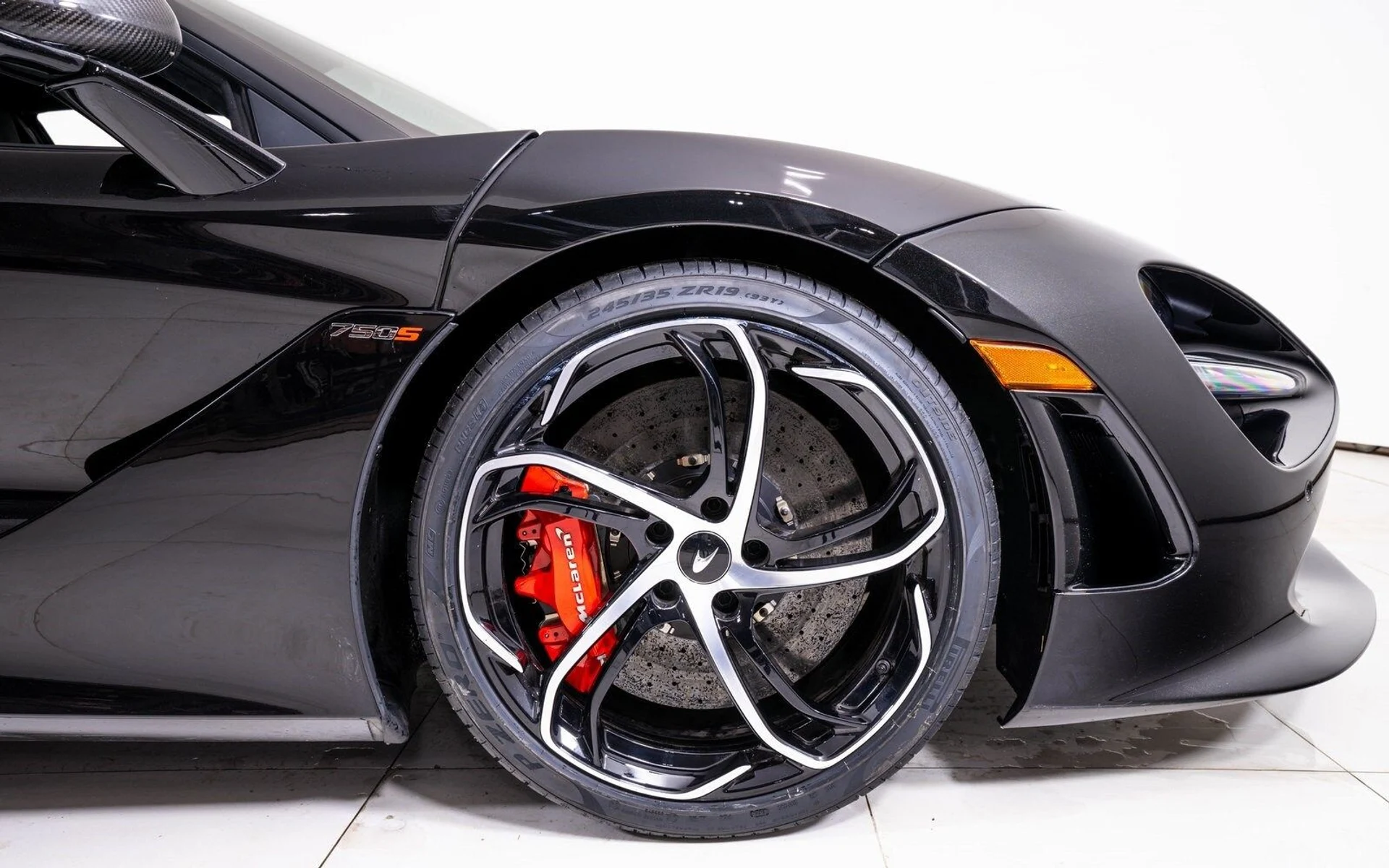 mph017_3540228617_2b627e9390c5dec3b0cf6bab41ab942bx_59023bf928