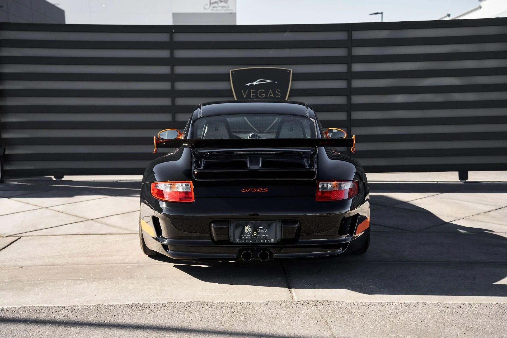 mph017_3540274069_Used_2007_Porsche_911_RS_1763228666_7fabd0219d