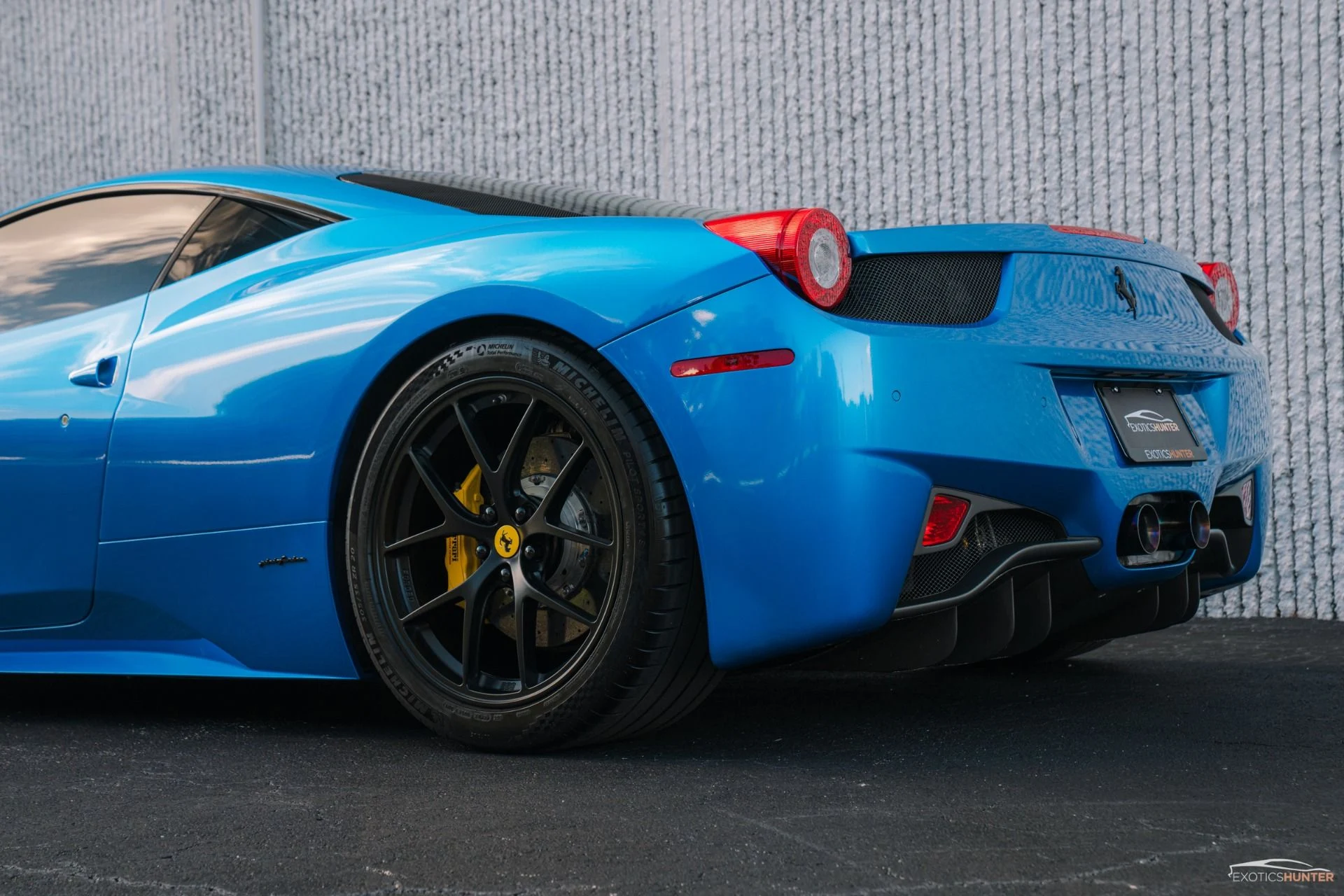 mph017_3540509917_Used_2011_Ferrari_458_Italia_wrapped_Metallic_Blue_w_Valvetronic_Exhaust_BBS_Wheels_1761083177_77b699593a