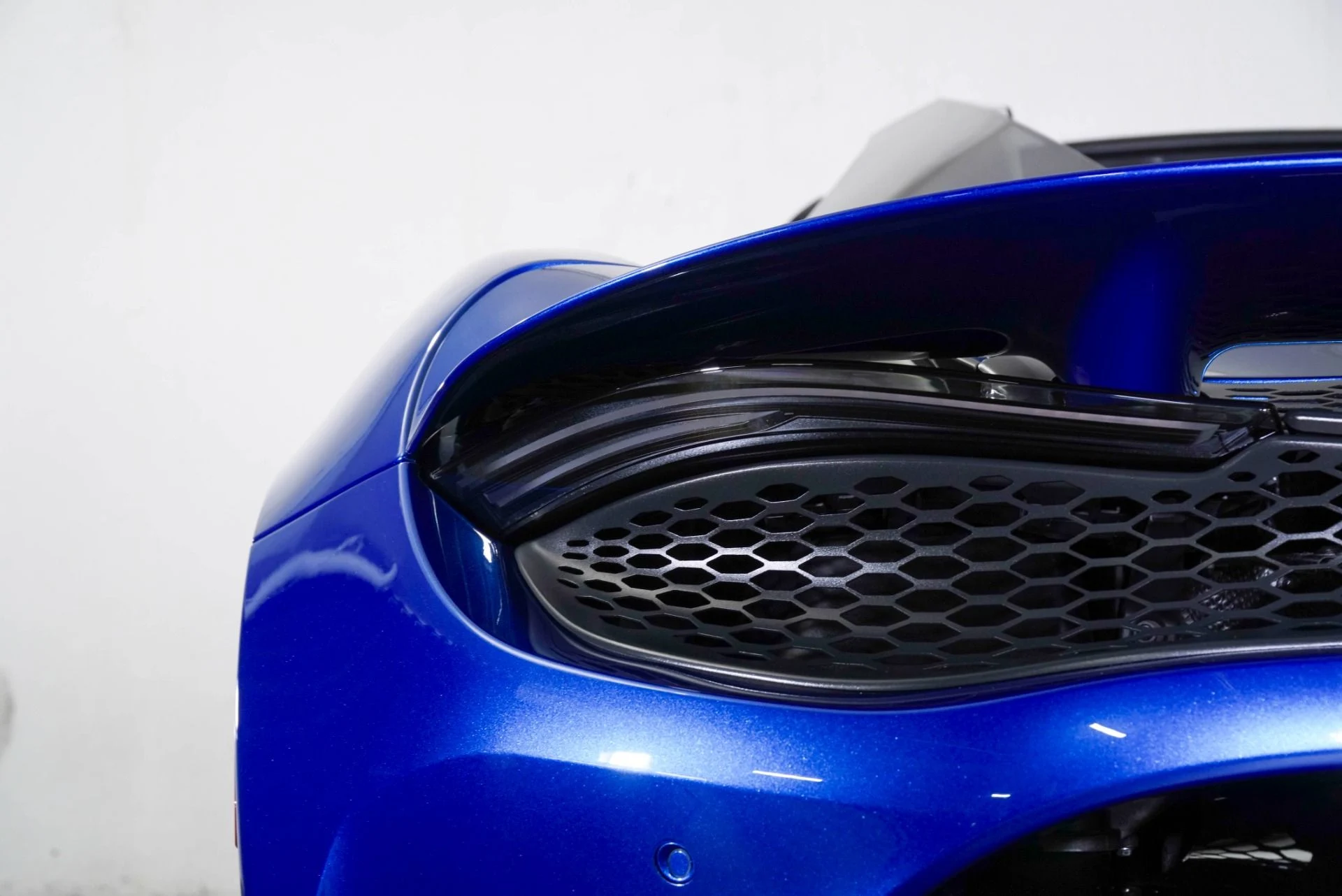 mph017_3540584474_New_2026_Mc_Laren_750_S_Spider_1778273136_781bb7b5c9