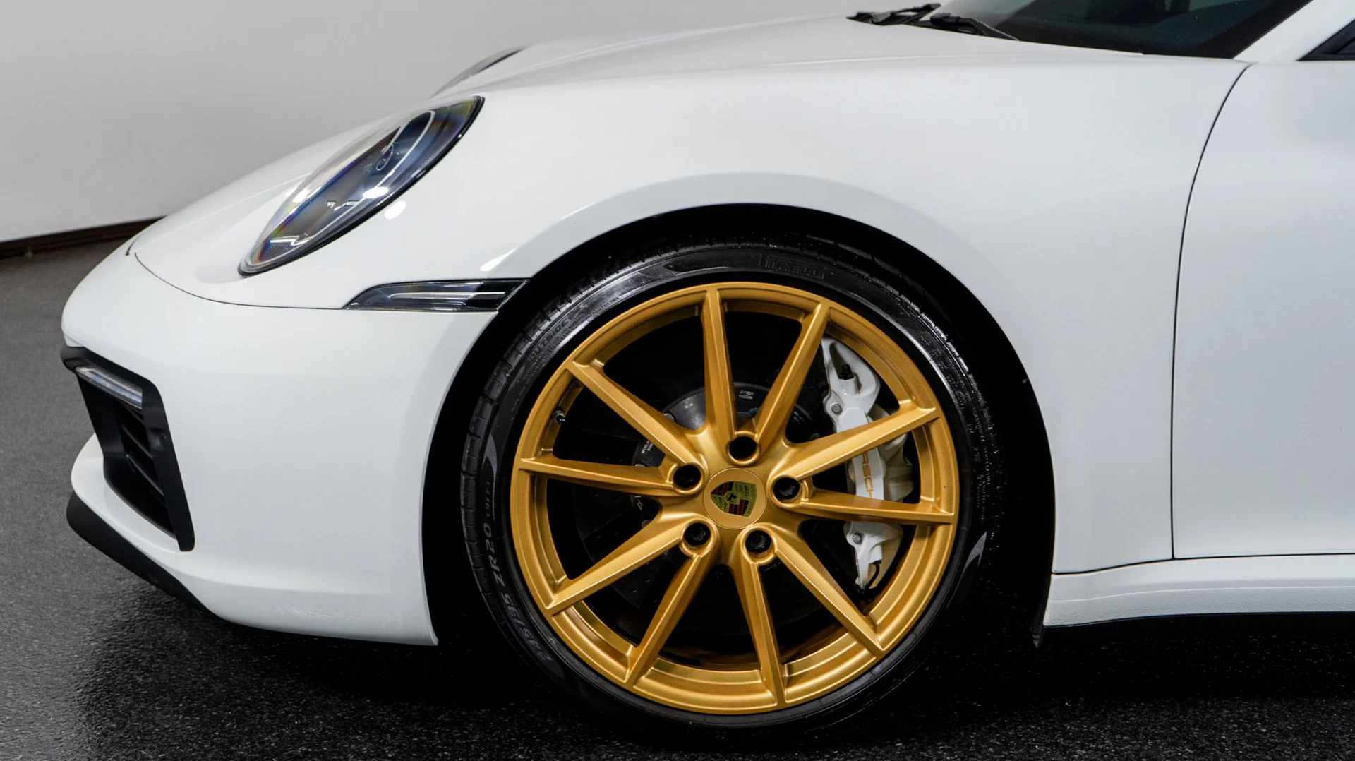 mph017_3540641101_content_homenetiol_com_2001243_2130496_0x0_bf076025bbc046f491d7f786b567af8d_10143a8e62