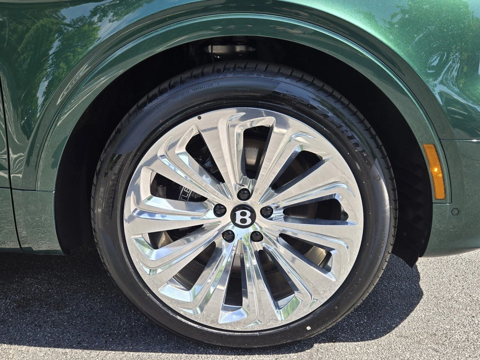 mph017_3540679457_caad106bc4dfe835d1cb1472787ab411x_7e6998a5dc