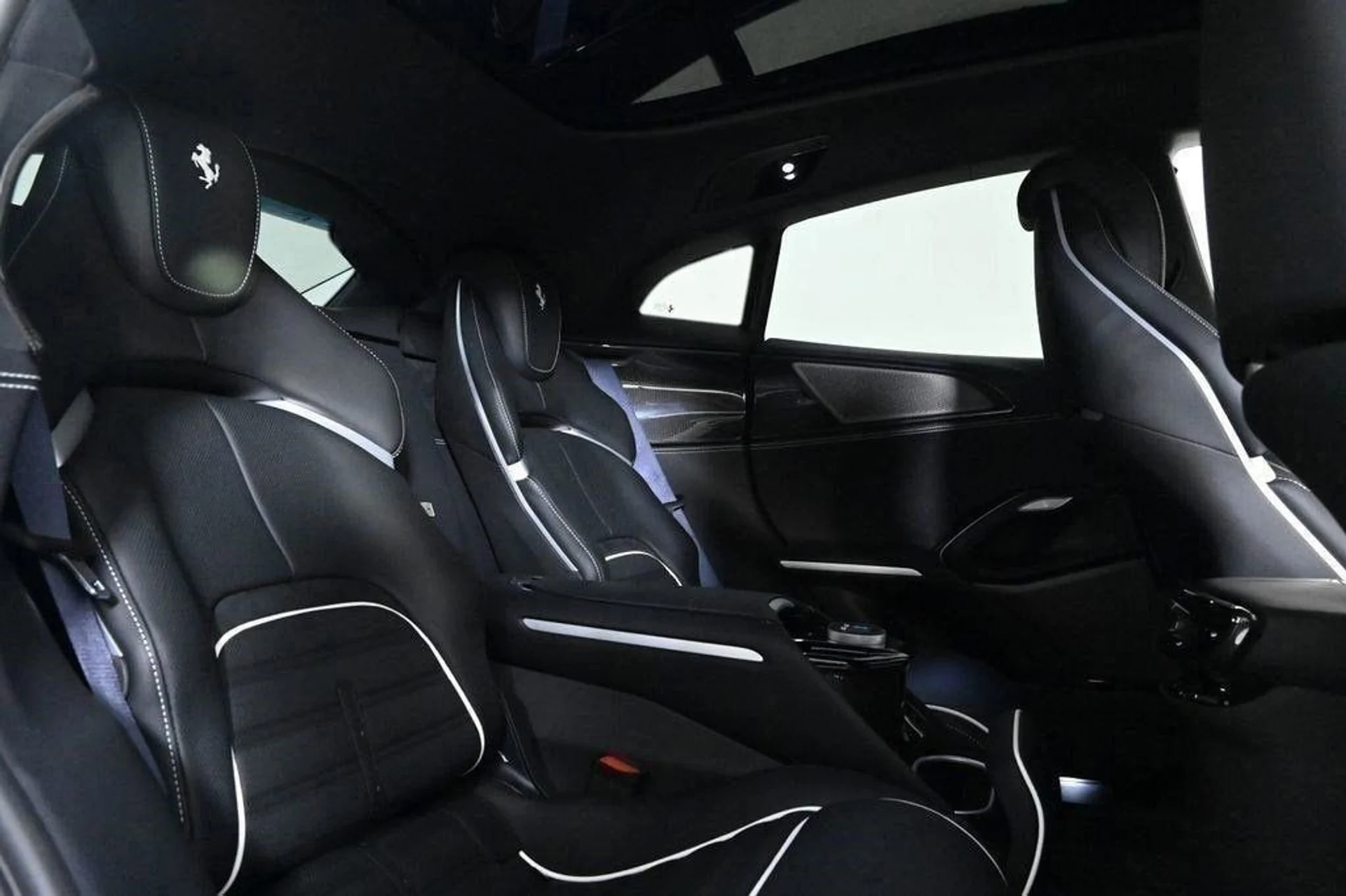 mph017_3540797132_6fab3748bd274ff28848b887ff4aeded_772bbaa9c6