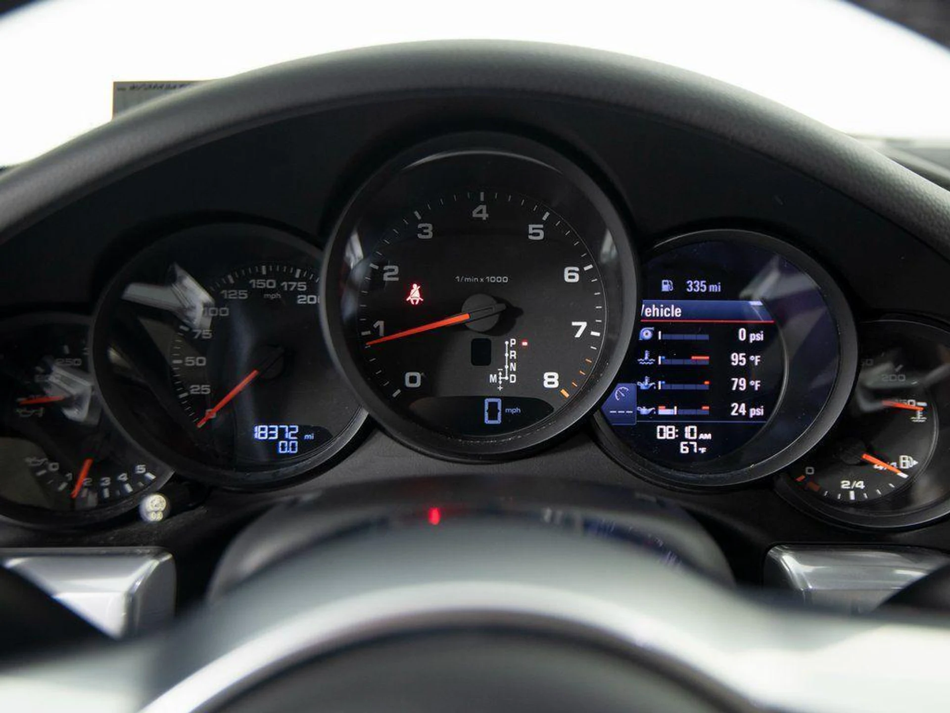 mph017_3540847259_8_K_e_HE_9_F_w_D1_Wsm5o_S9t2_L_Jfio_14e44dd077