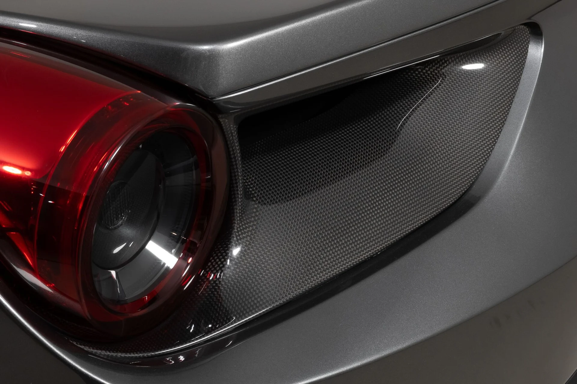 mph017_3541020117_829fac946707b92f5daa214091d911bc_4fe6f4c723