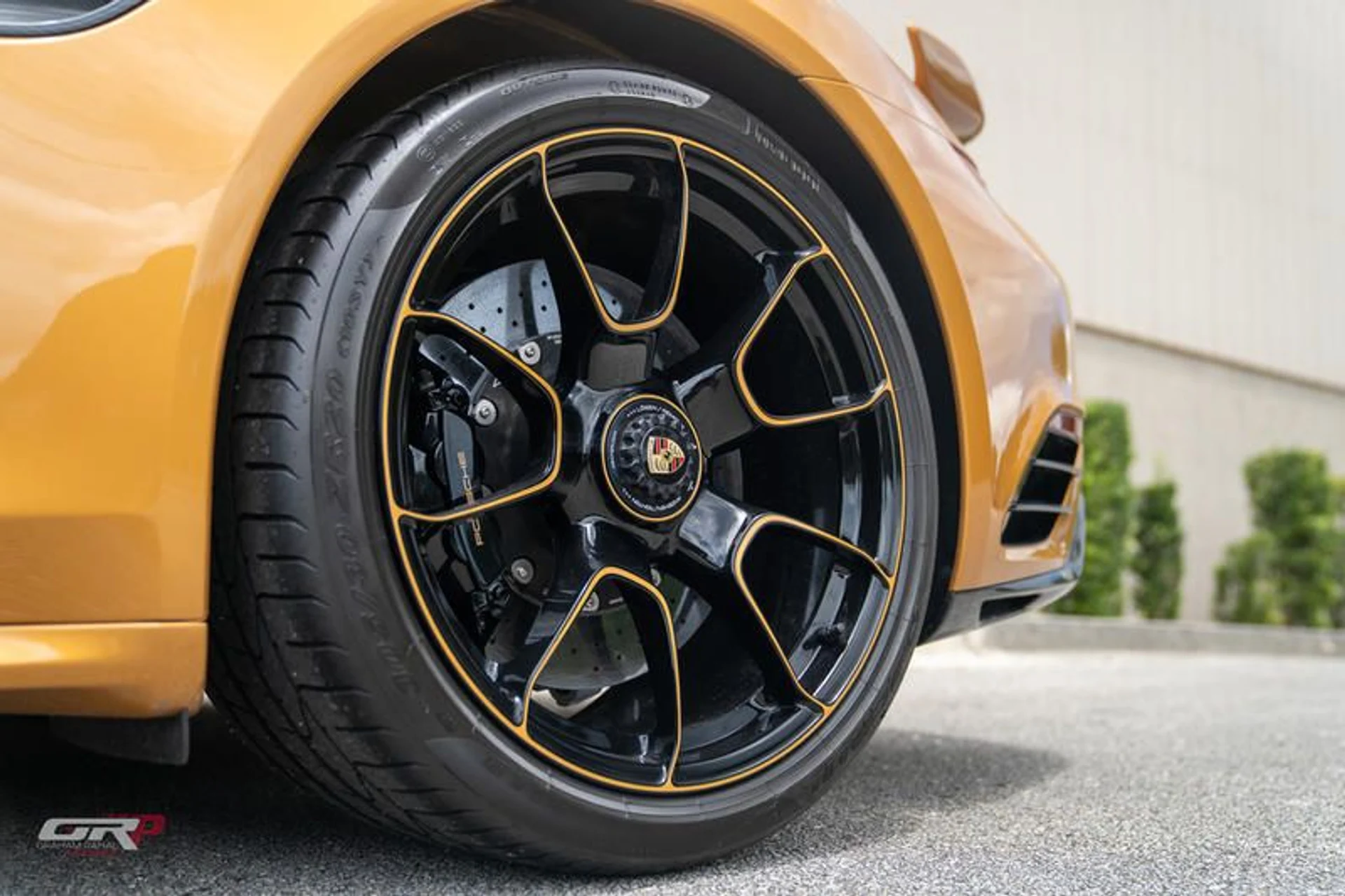 mph017_3541212711_F3_D486_F5_5_D5_B_46_E9_A3_C2_88_A879_DD_5_E87_50bbb4e9e9