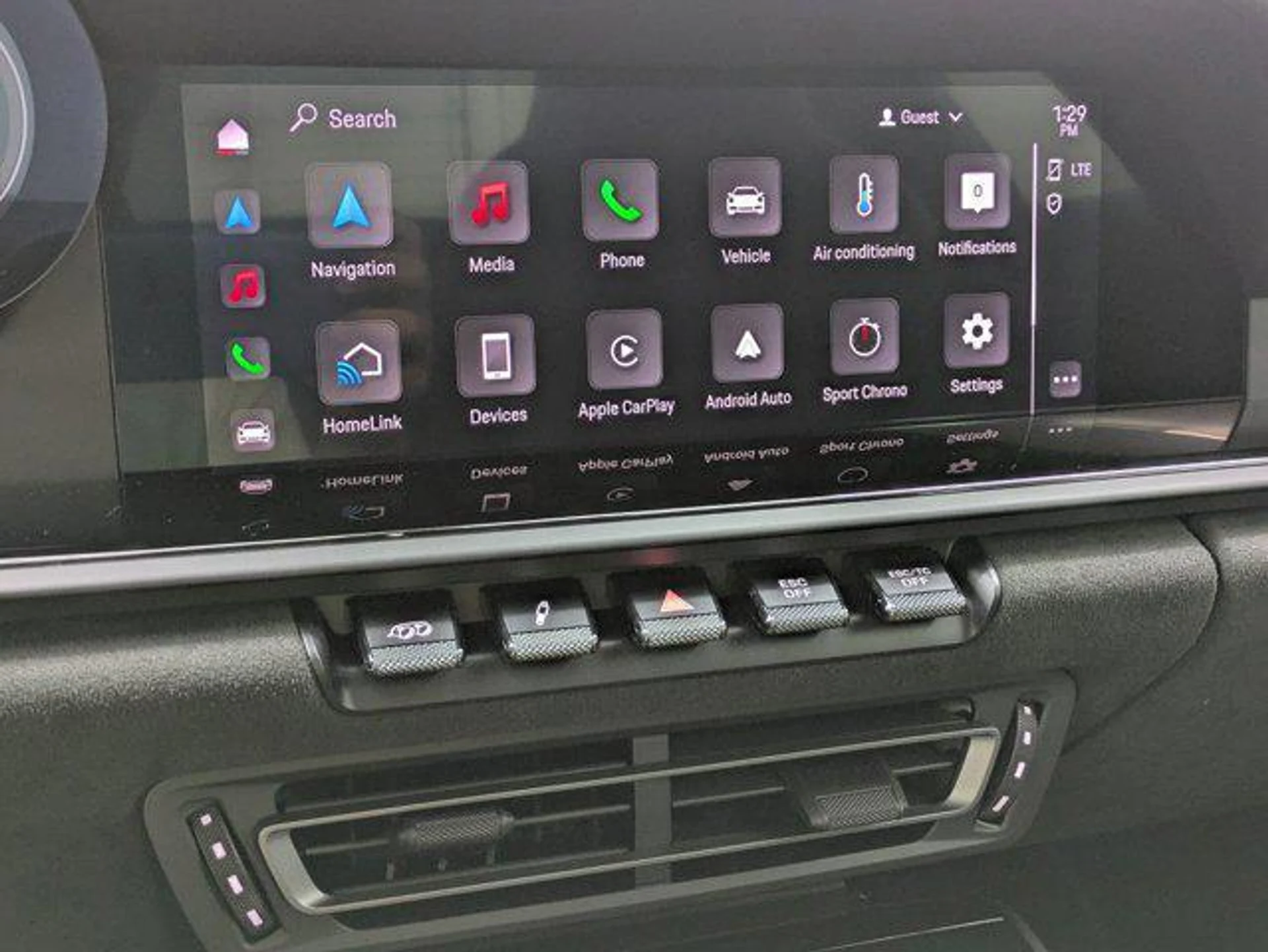 mph017_3541285394_JCL_71t_2n2_HGT_8_Y_Vmd_W_Mg_Y_Zu_OZ_0_ed11e51b07