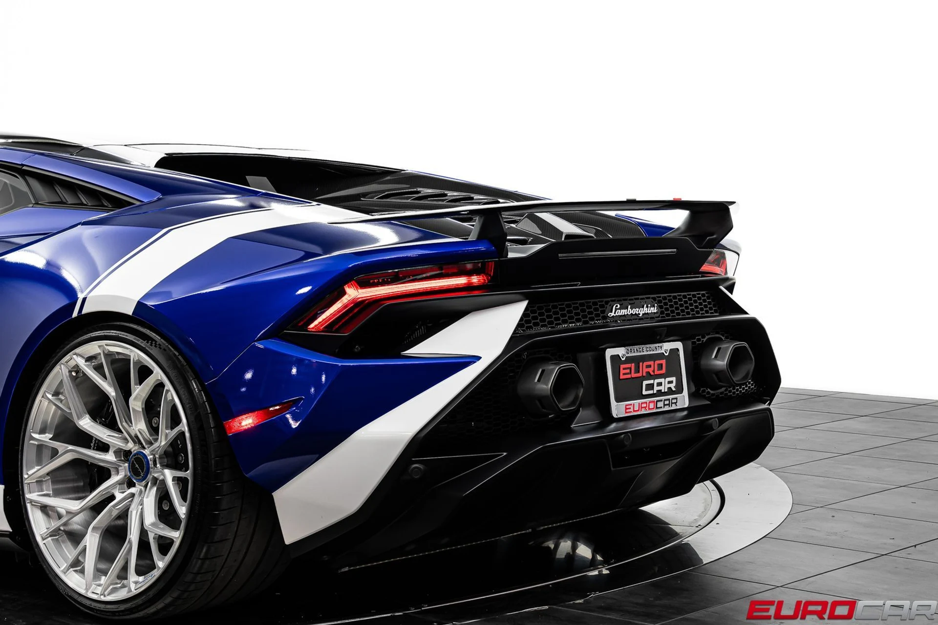 mph017_3541300541_45ba35ed_ee3f_4572_be1d_2da860ff20d3_906e779326