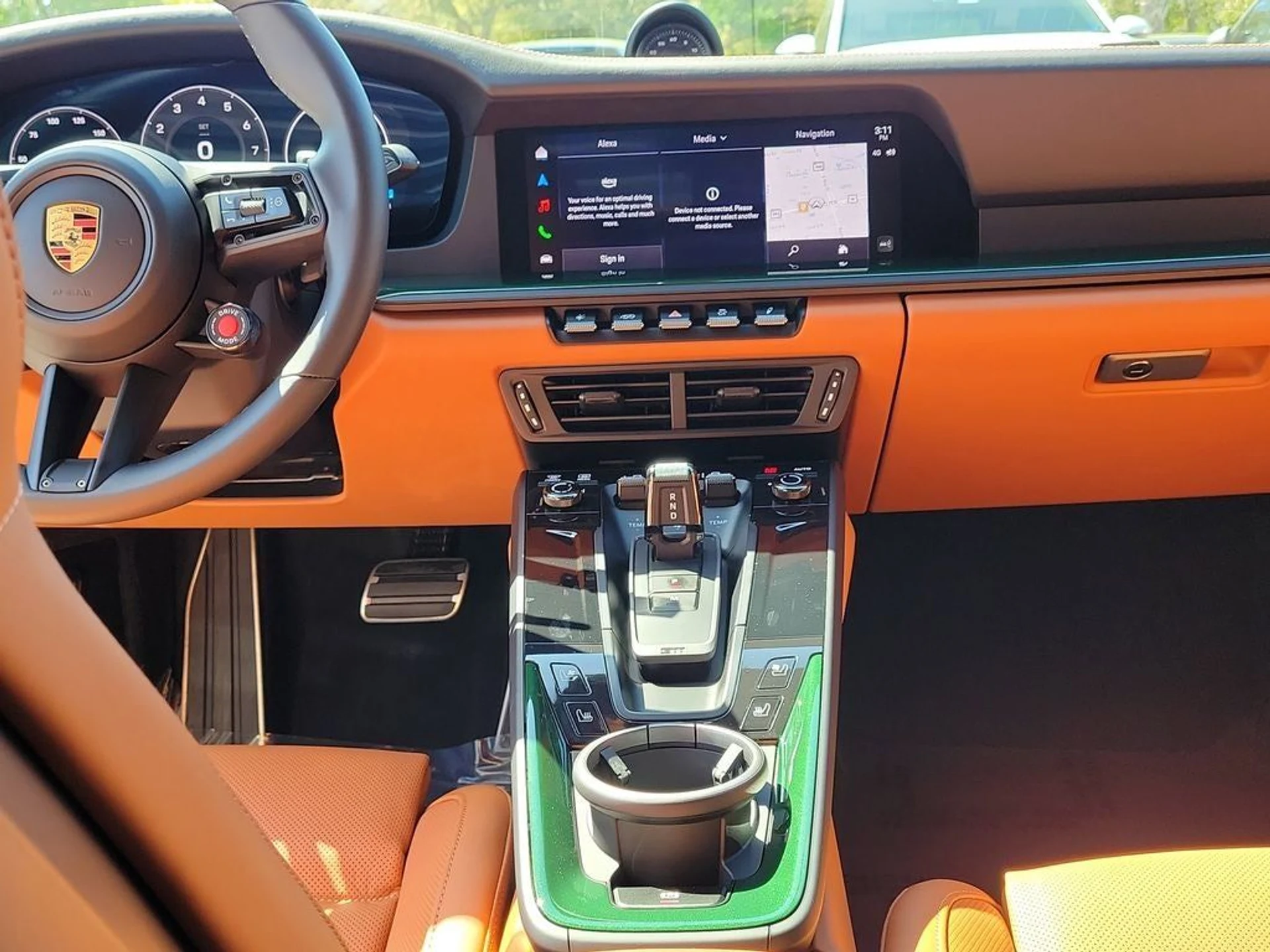 mph017_3541799772_18_c5174003fa