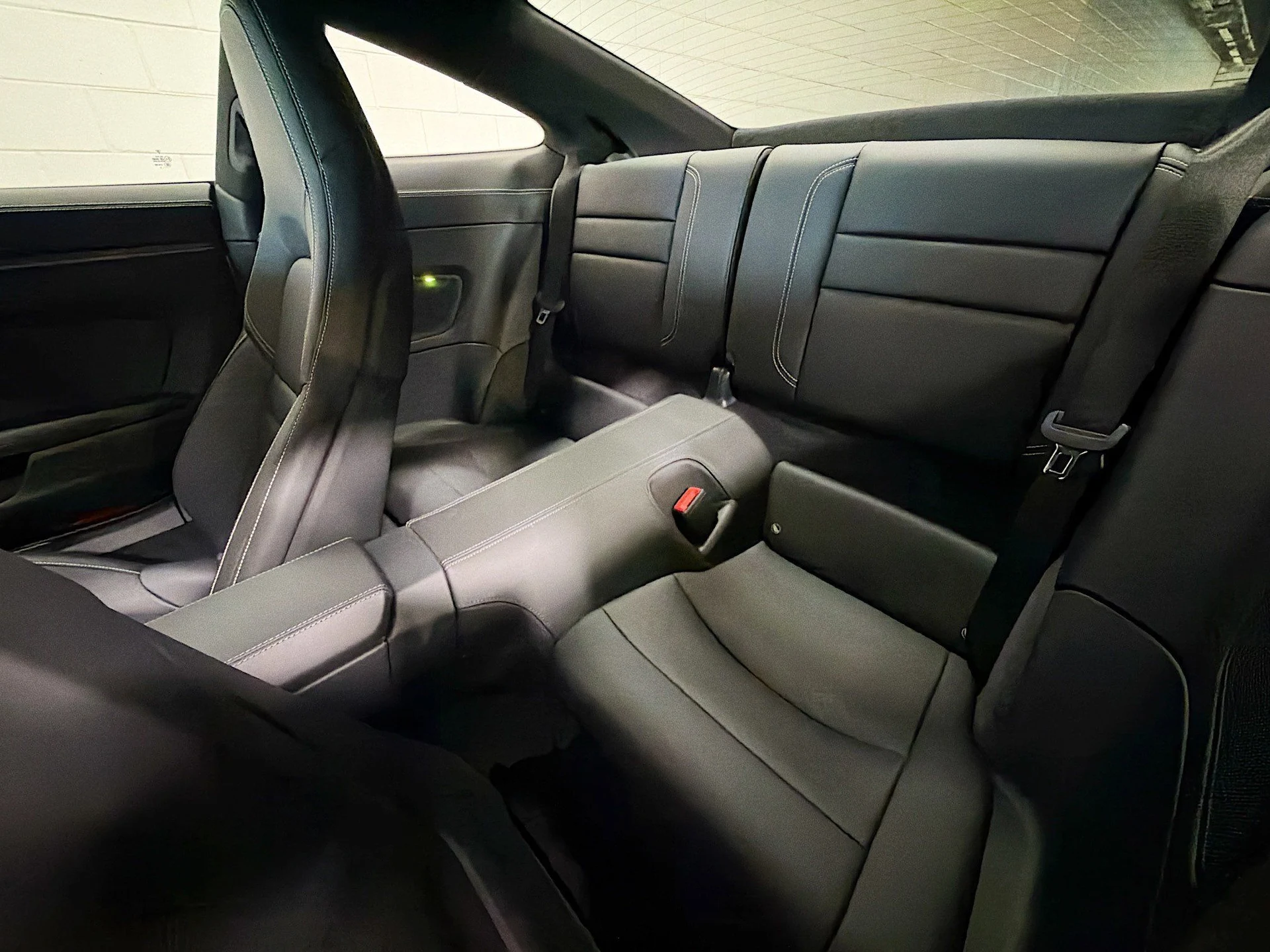 mph017_3542093250_5d3448b0ea6463c728a611b98752903d_f5059f0b0d