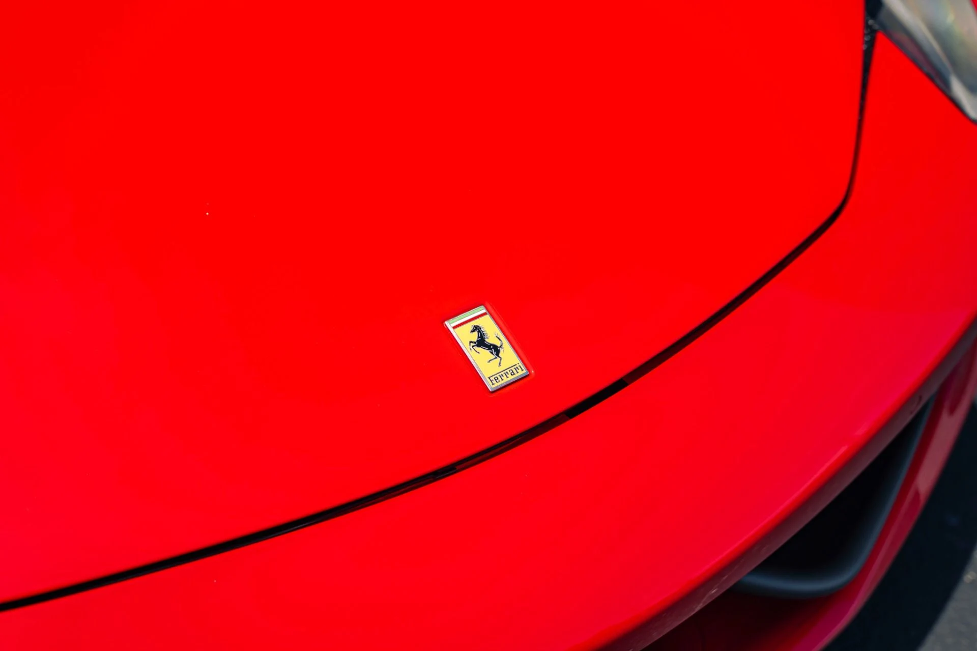 mph017_3542198893_Used_2013_Ferrari_458_Italia_Rosso_Scuderia_Full_PPF_Collector_Condition_1778092216_5a907196fc
