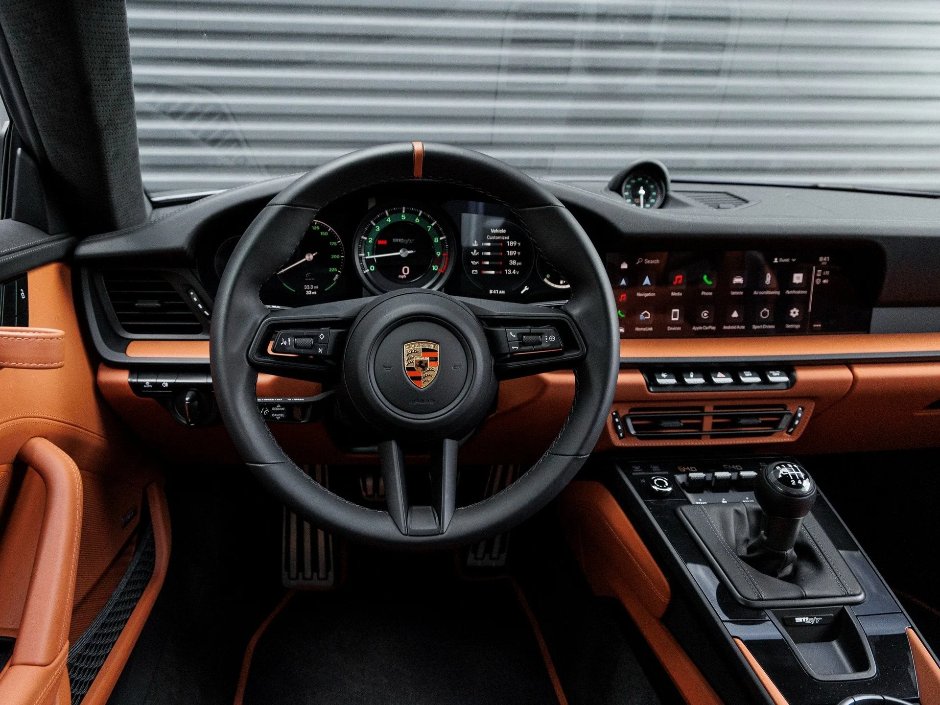 mph017_3543013819_18_cecfac80e0