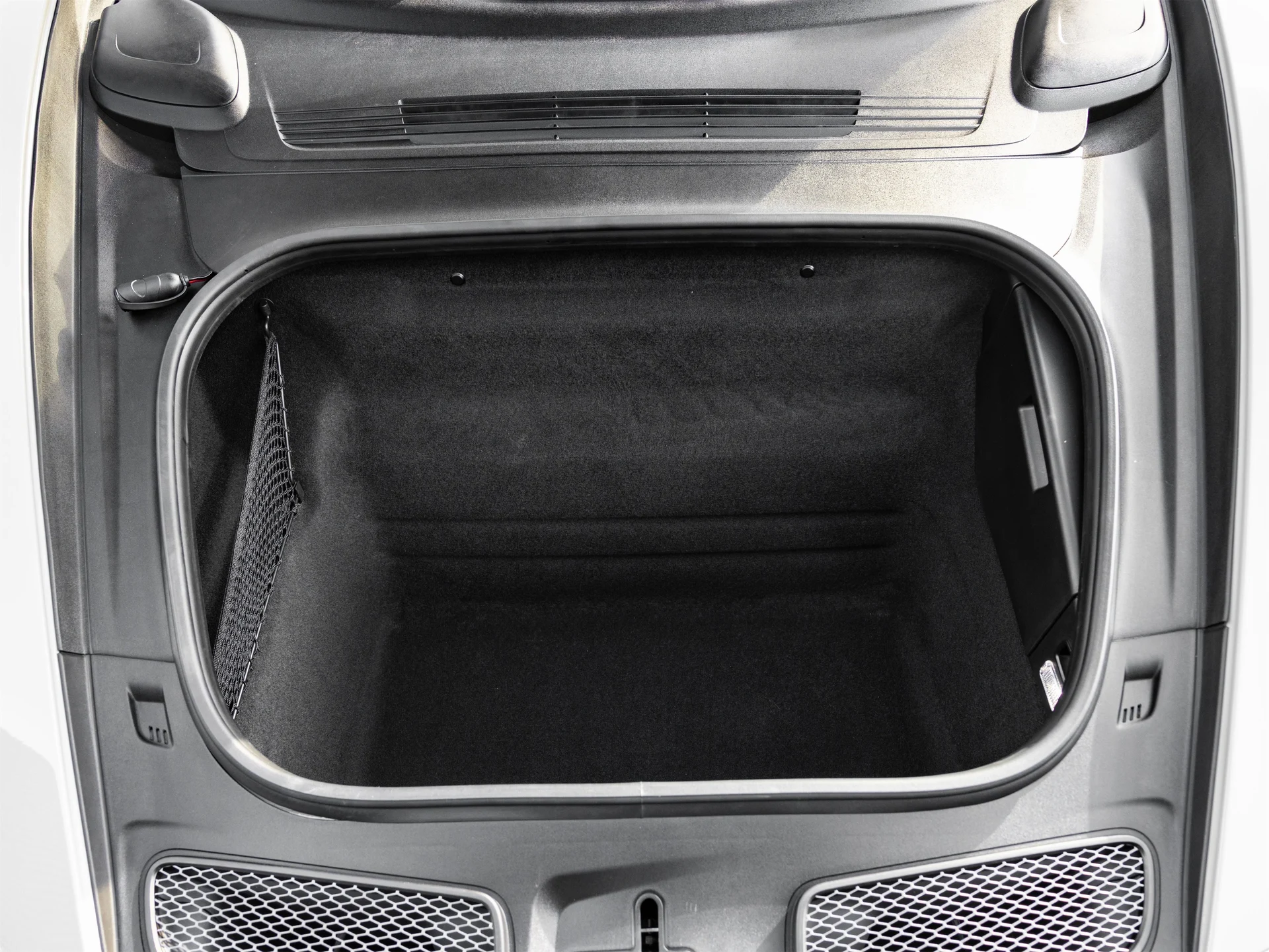 mph017_3543185834_124e0d40e6e3ede0359a4d371709e3b4_9fd6802606