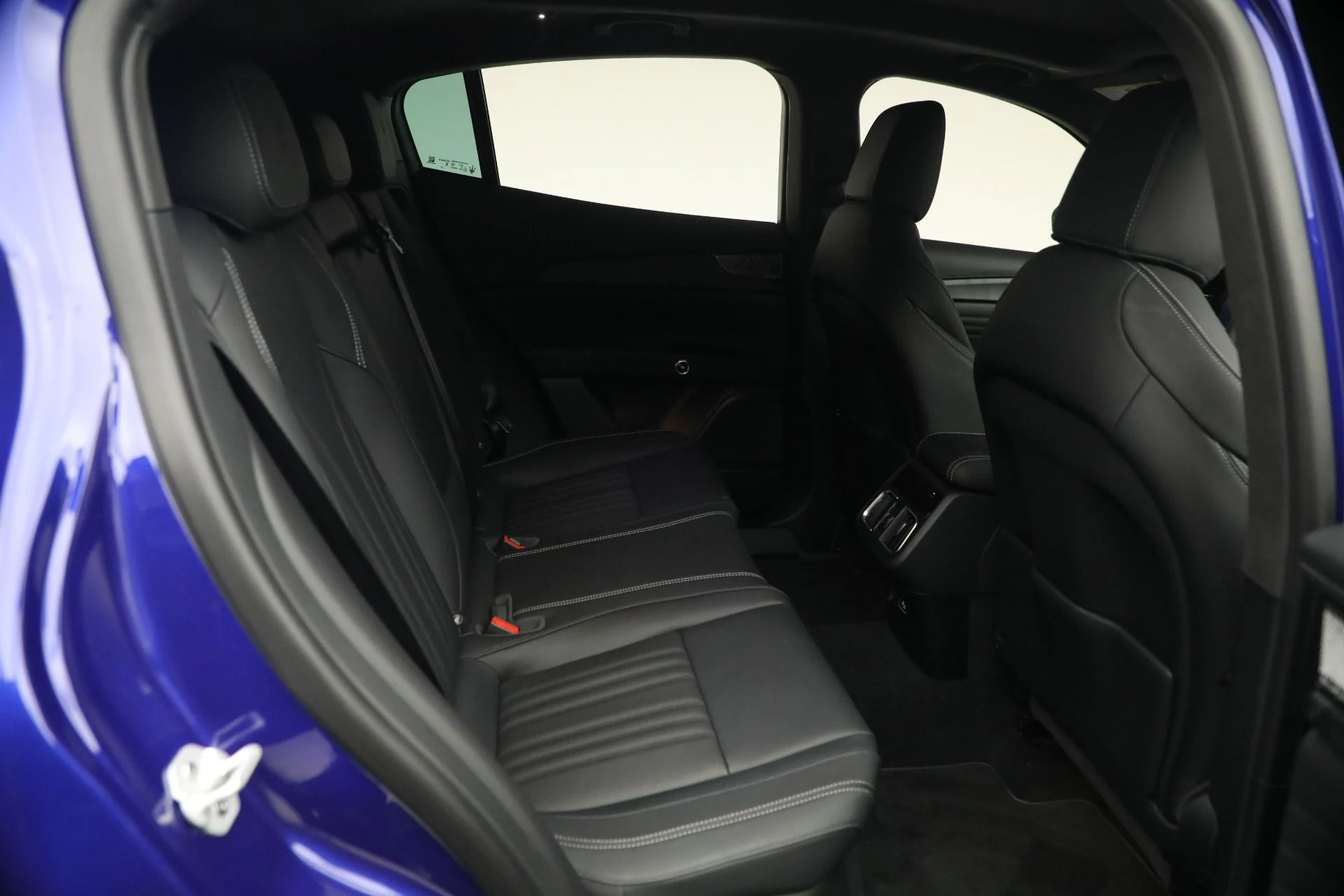 mph017_3543323455_New_2026_Maserati_Grecale_Modena_V6_1775583456_936dacc232