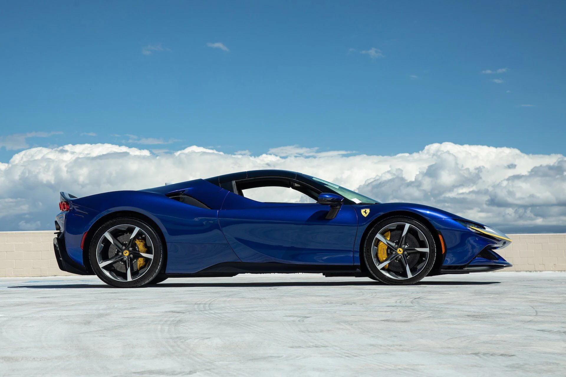 mph017_3544098372_23e4fc53442f85b4f1a1fe4c8fb55788_27bf98dec7