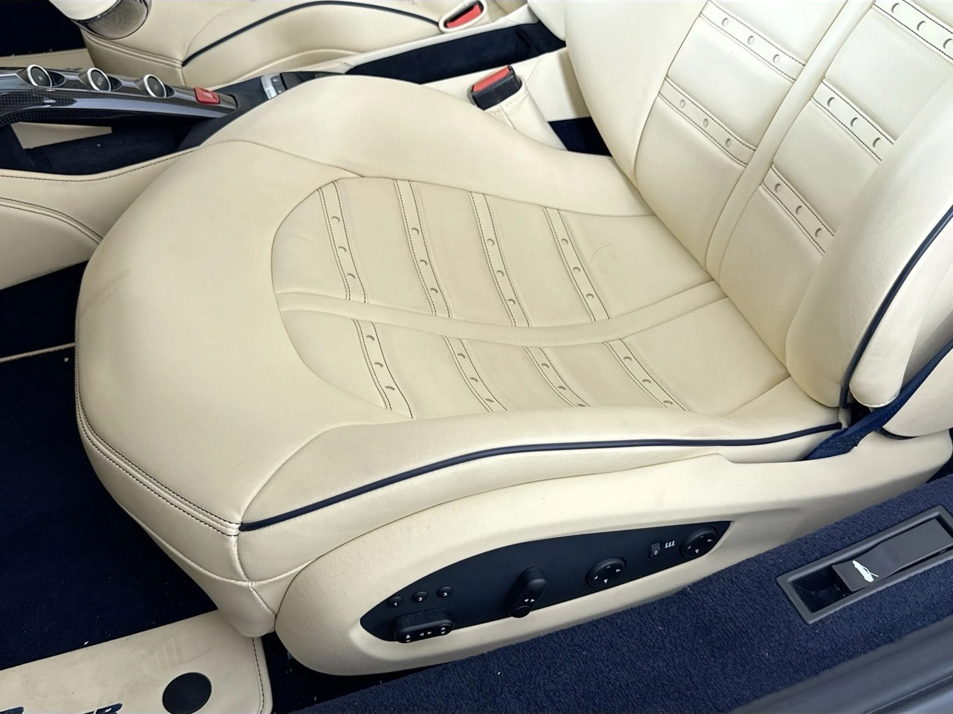 mph017_3544358405_a41a7ba367d198b7fbe2a78d41d97f98_b3772213f3