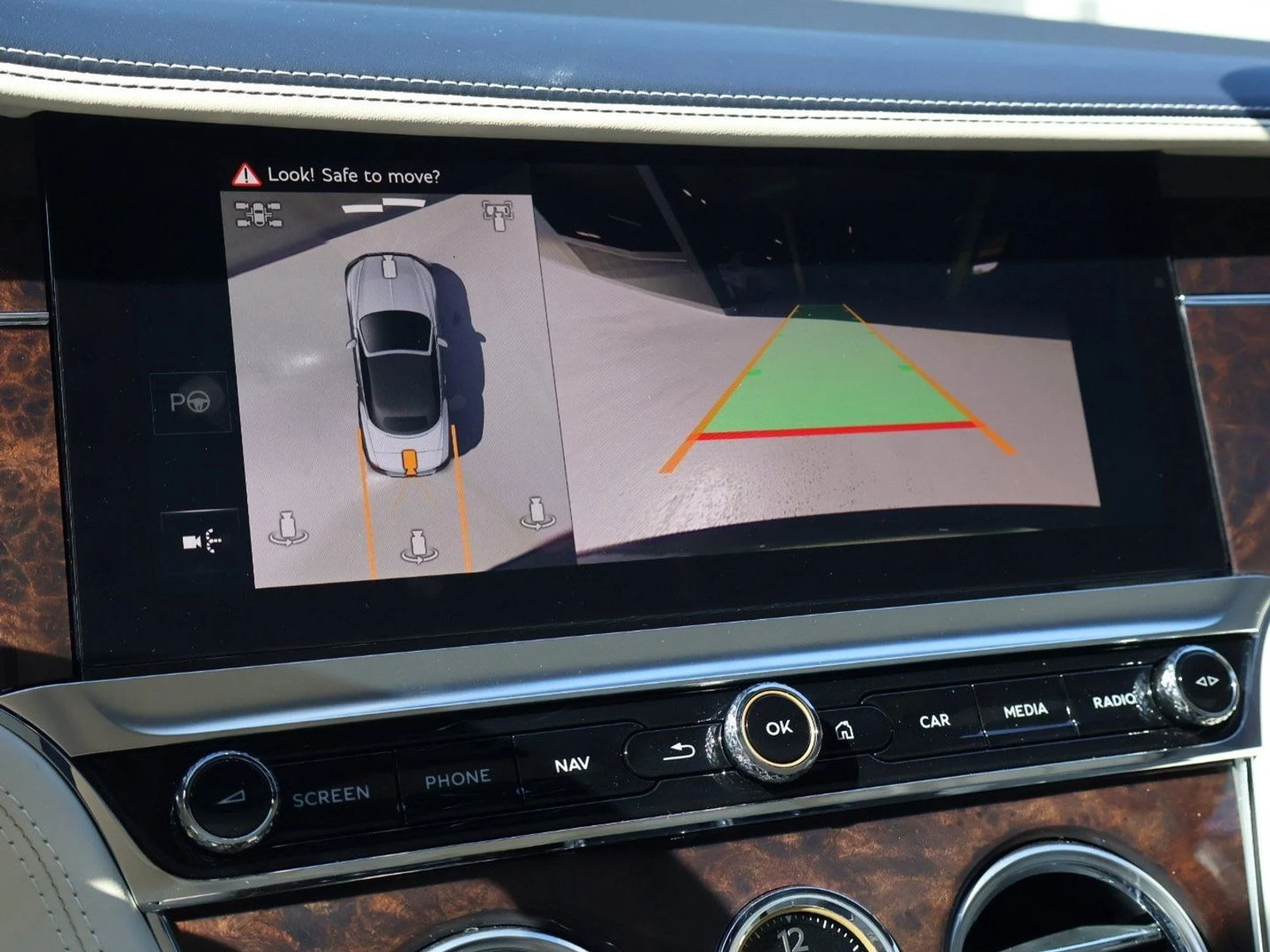 mph017_35443665_6b003c17e1a49cd8402cbee2618f18fdx_506a882f3b