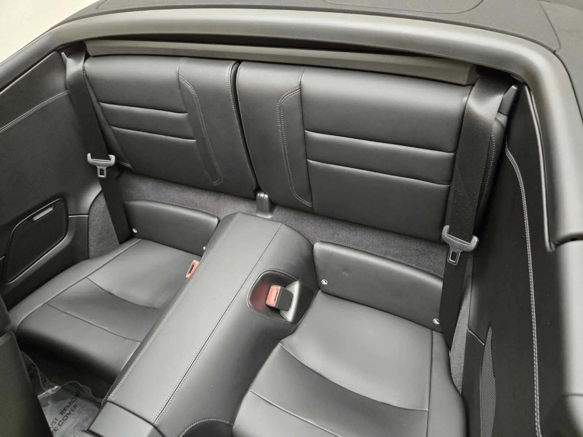 mph017_3544375991_Used_2020_Porsche_911_Carrera_S_1777354781_a12c17d3a4