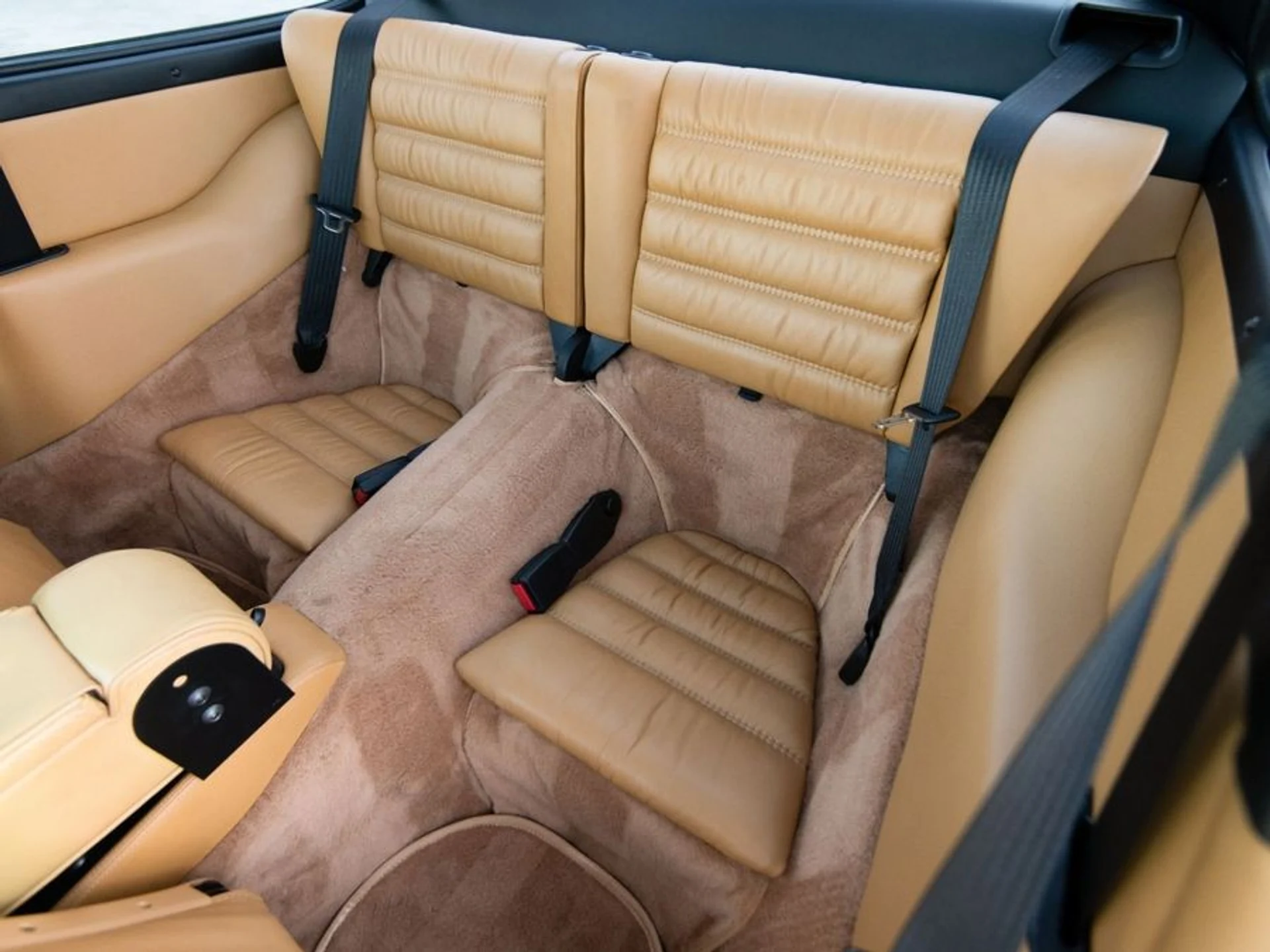 mph017_3544722485_521dabc8_5c39_461f_a677_67ba5818246c_7bce7ef3d5