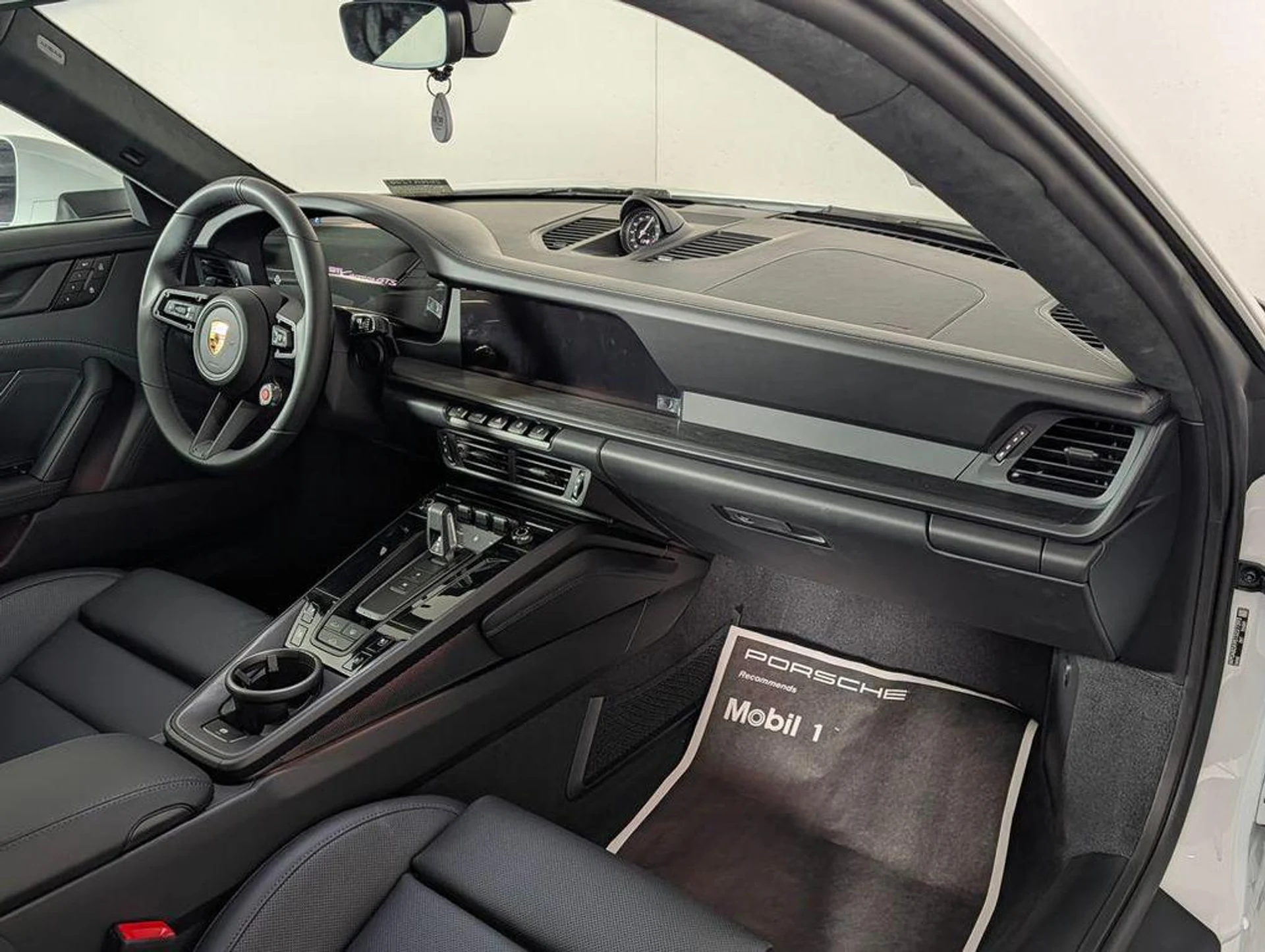 mph017_3544922097_z2we_Mga_OH_MR_Xr0_0b_Hx_Ci_Y5_KSU_a764b8c12a