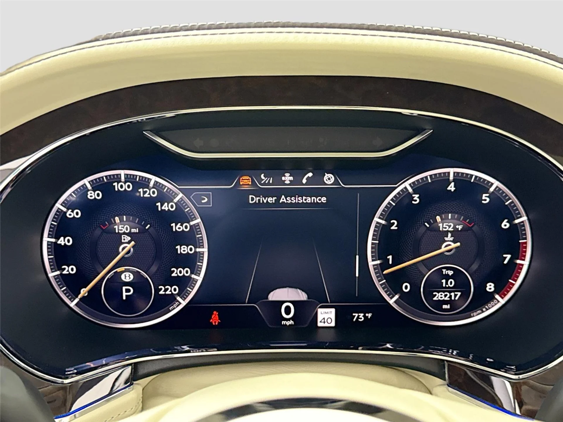 mph017_3545157465_00e092f78bfb770a93a13a3e5c5b5ea2_6b3f36bec0