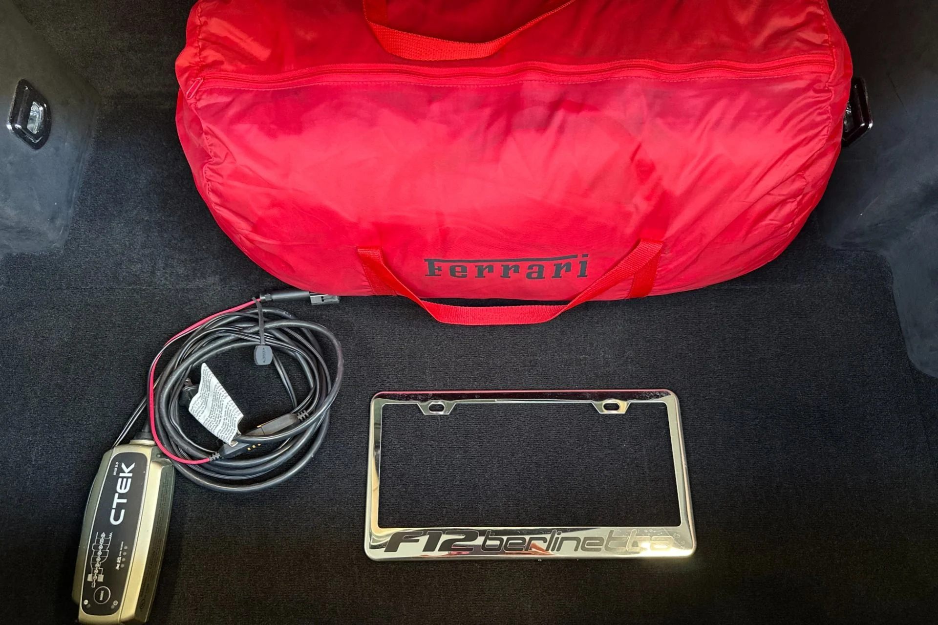 mph017_3545397505_Used_2015_Ferrari_F12berlinetta_V12_Power_Extended_Leather_Sport_Exhaust_Metal_Grille_1756410303_a8c8c1b511