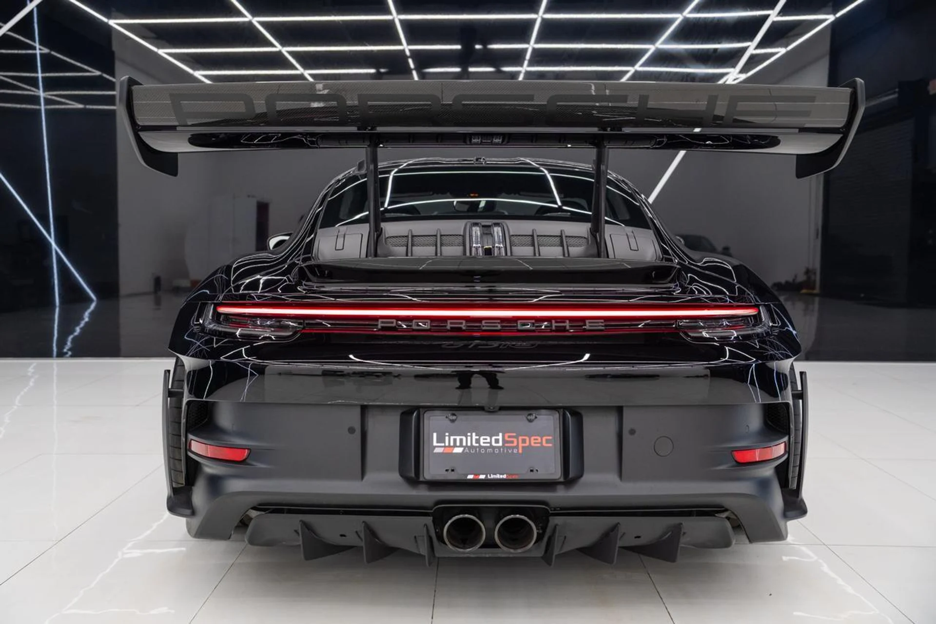 mph017_3545416065_89f0c771335a90920e429d82df0c3c8f_1de6c90e95