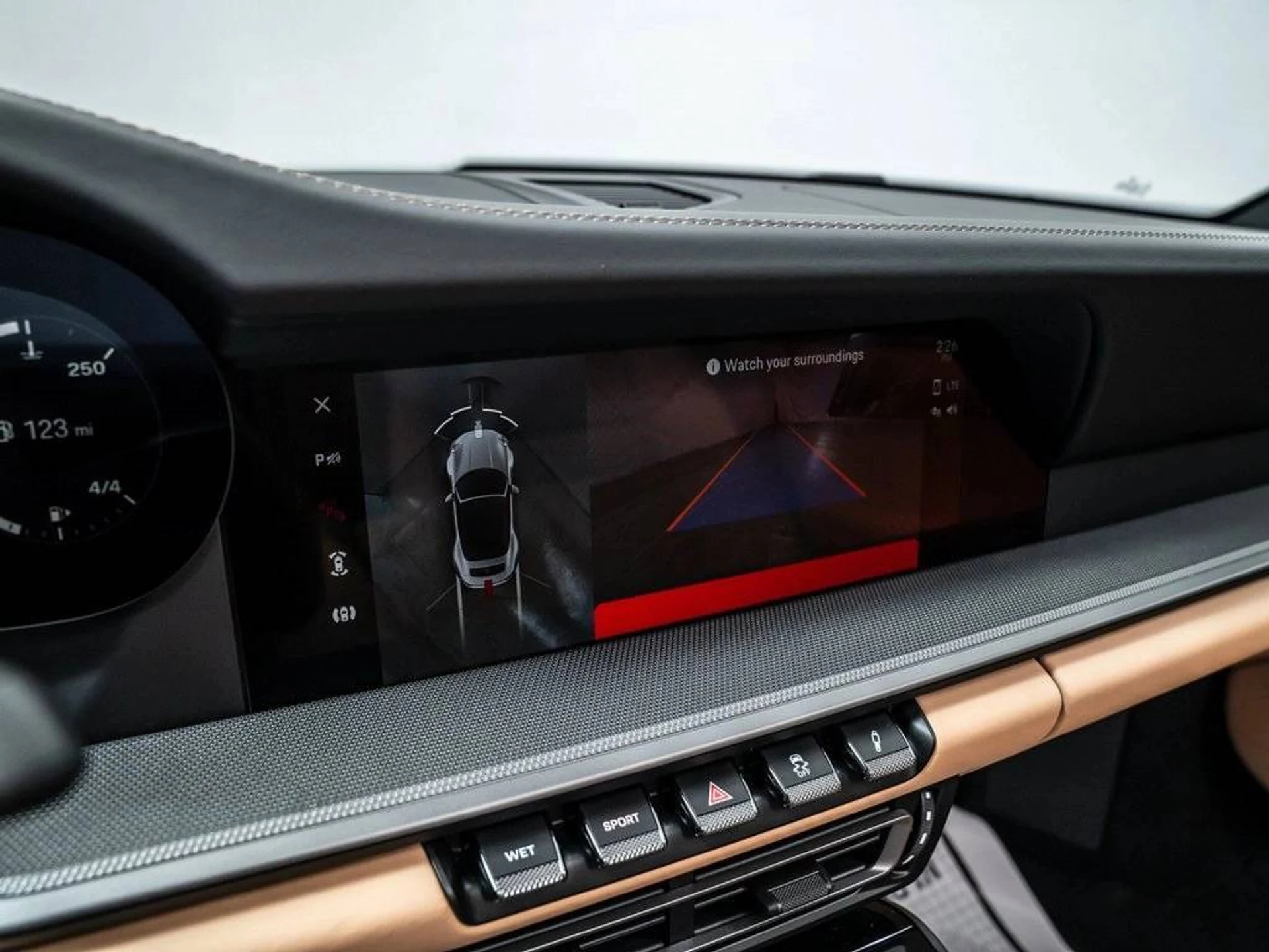 mph017_3545578860_60ef58ff08b86257a1a3fb74c43506c5_083579306e