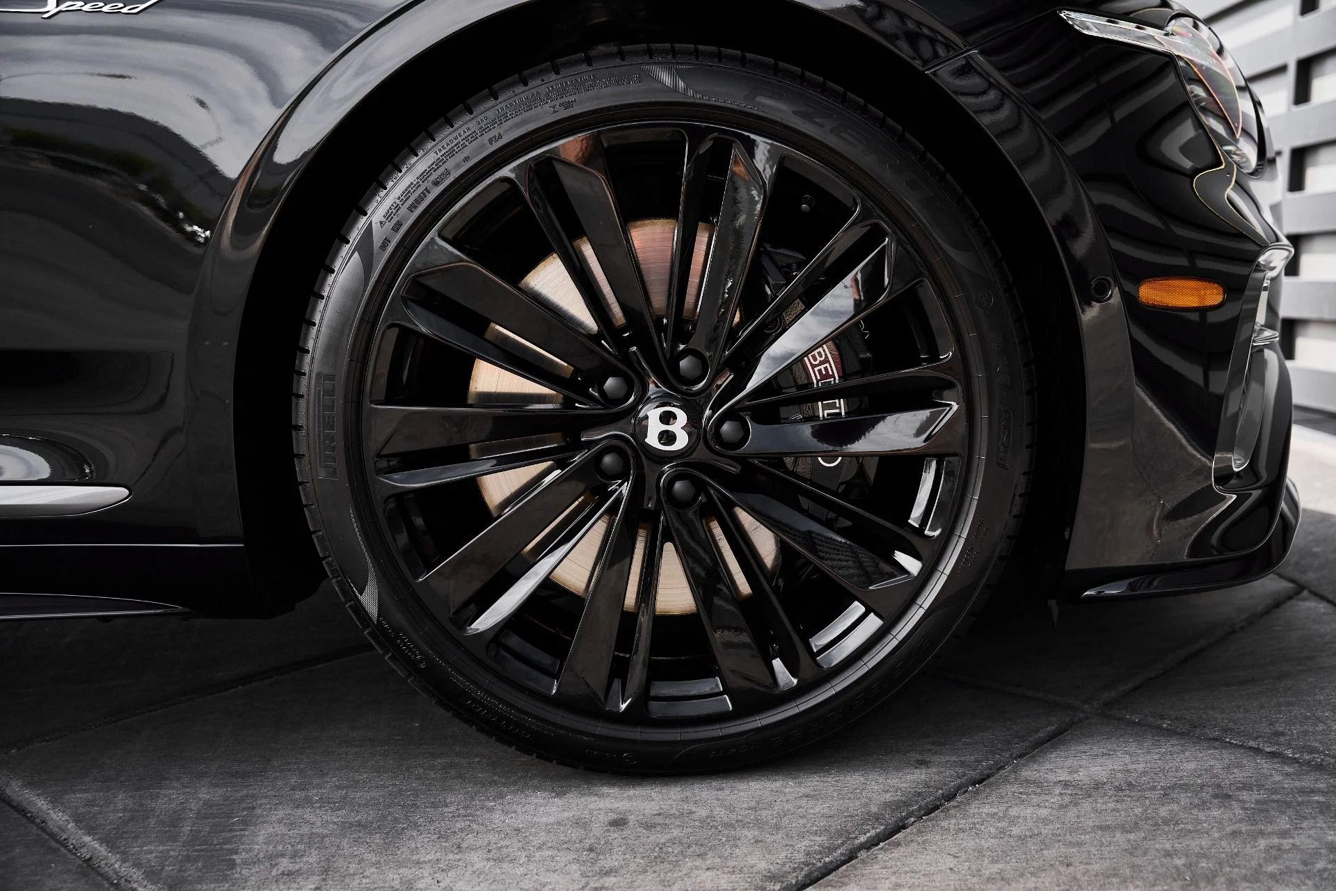 mph017_3545652151_Used_2025_Bentley_Continental_GT_Speed_1777077714_046cee64cd