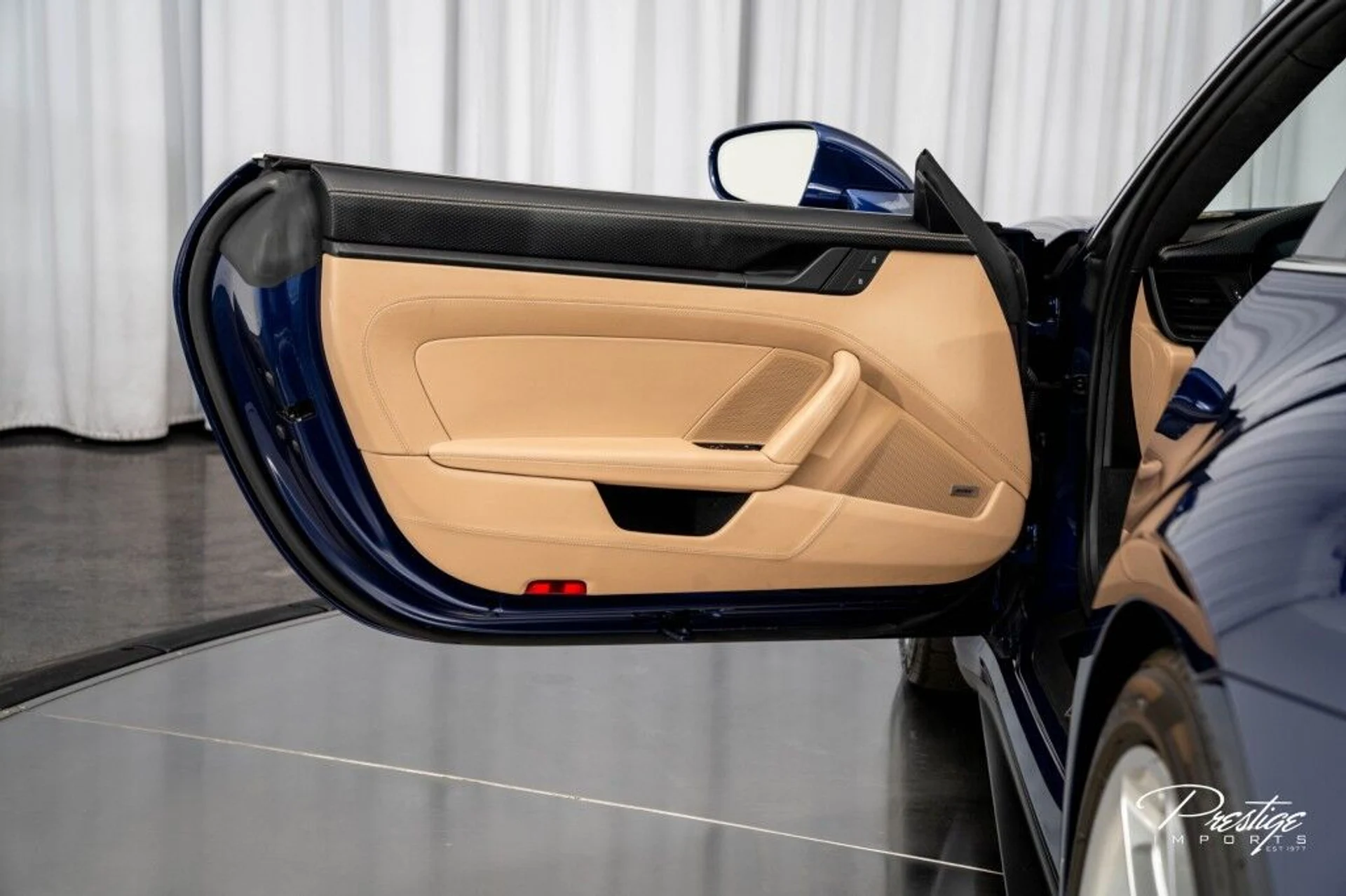 mph017_3546538093_c5b6186ecb3c7be373c64baebb7e6928_8c89ff5860