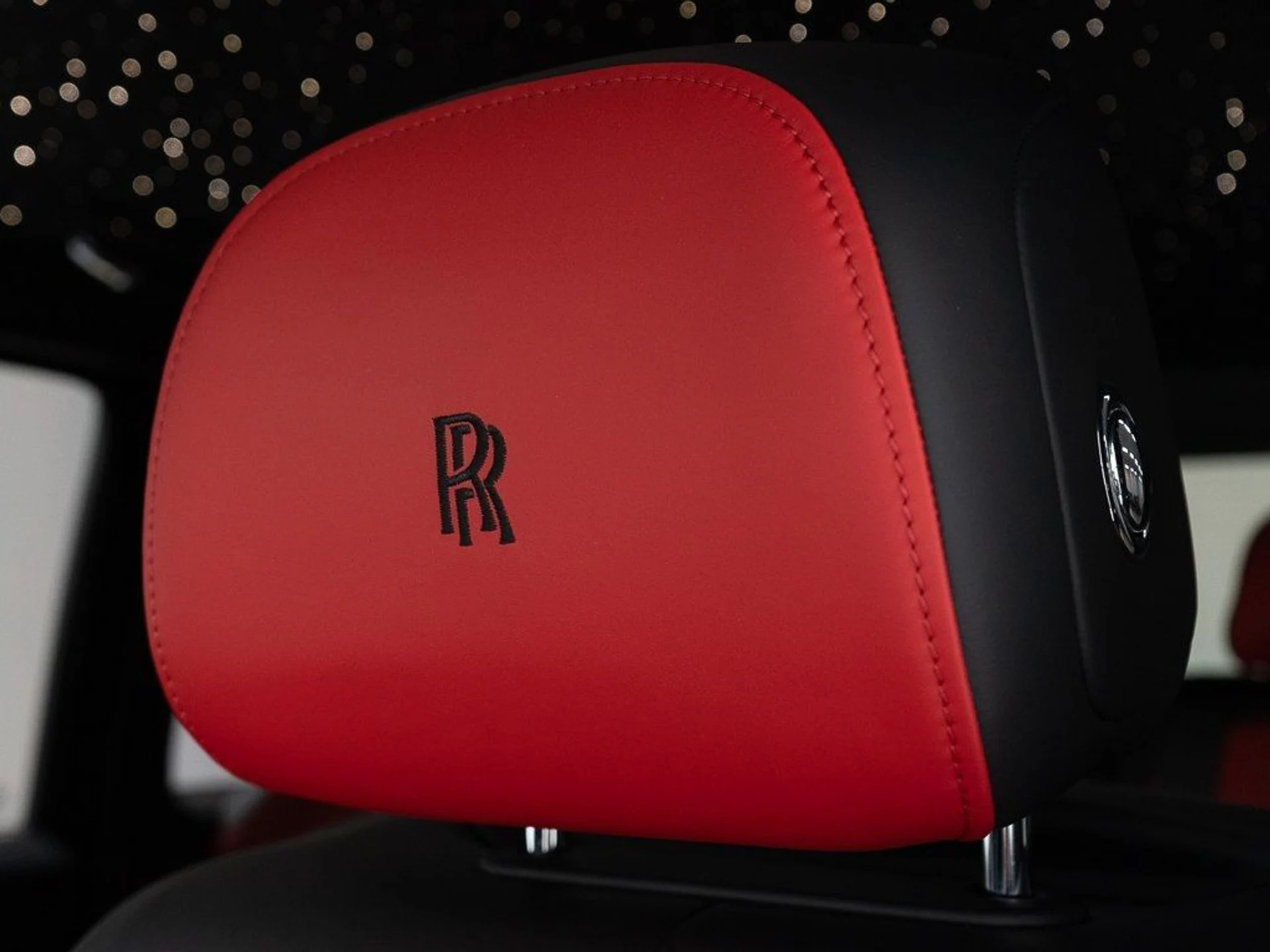 mph017_3546766607_51288b9e528af1b1805b84d568c790c1_026784f0cc