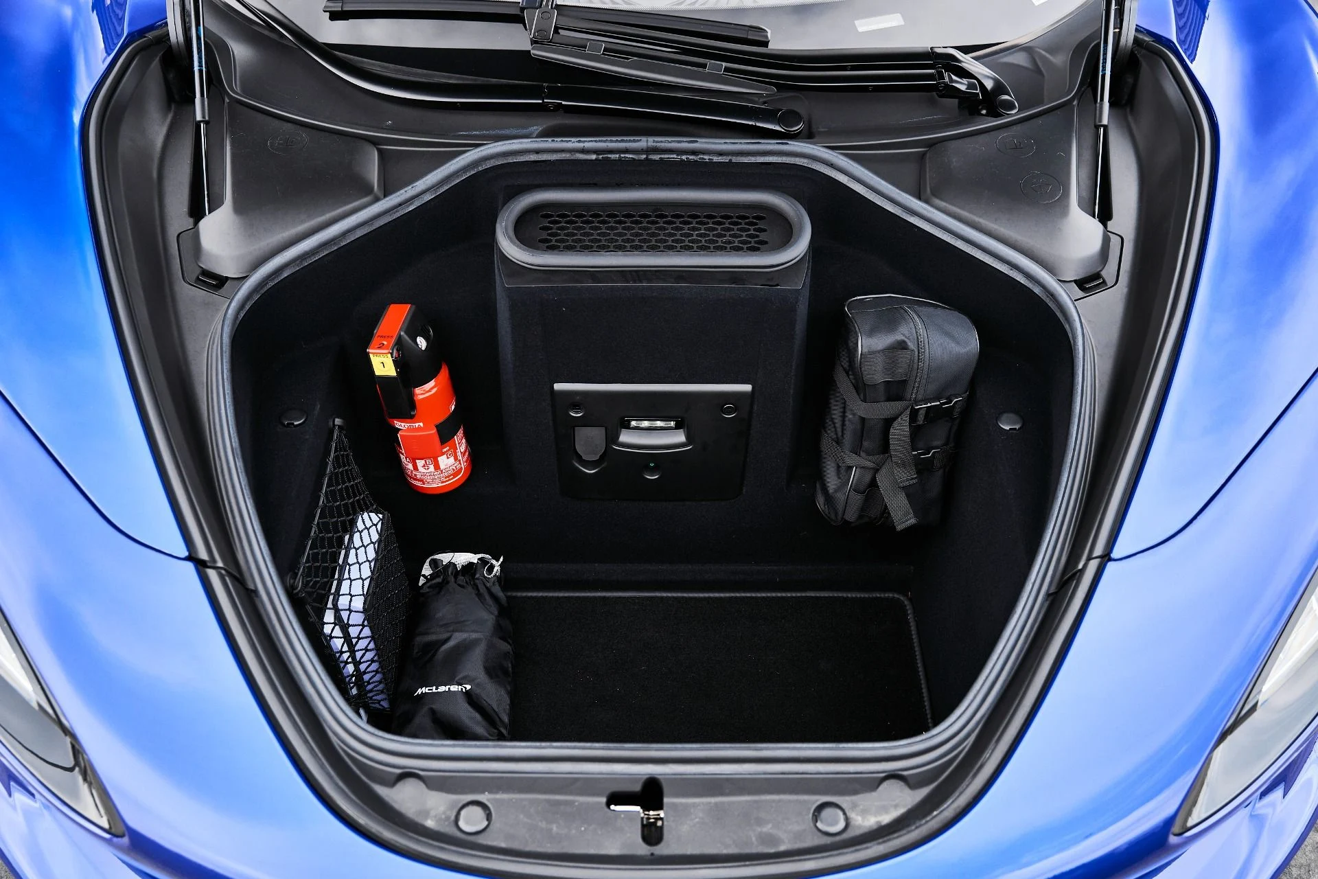 mph017_3546897947_Used_2024_Mc_Laren_750_S_1775006013_33e363048a