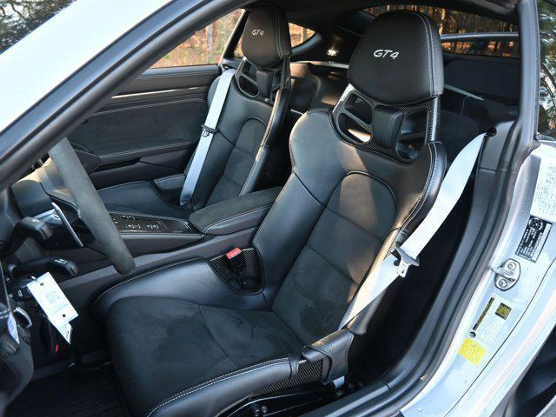 mph017_3546910489_WY_Ok4bs_Pz_TS_Uh7nmv_J447n_Chu_U_371730647a