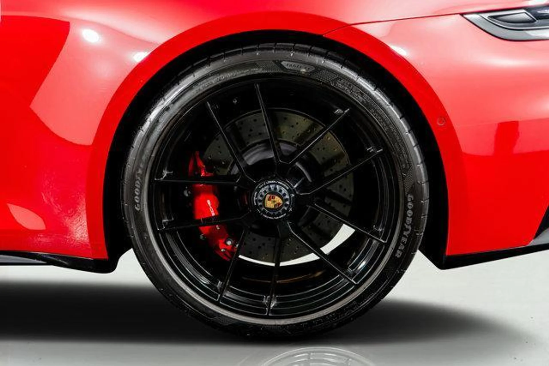 mph017_3547137594_ksgm8el_JL_Ni_VR_Zzli_PH_7_Sl8q9o_bb19ca1243