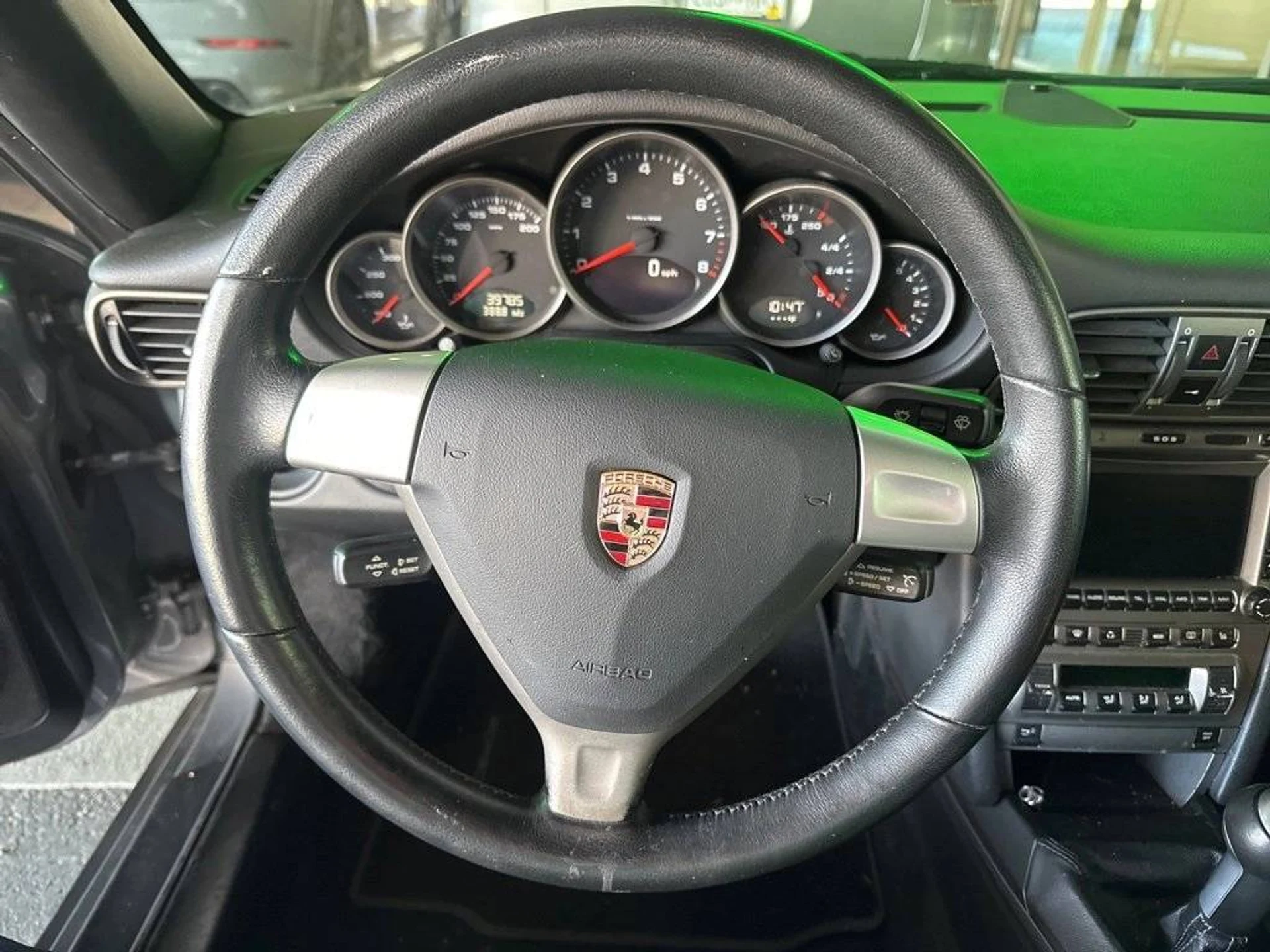 mph017_3547281294_73c6a08b7f0028ea307d0a7cab9308e0_27225e3eee