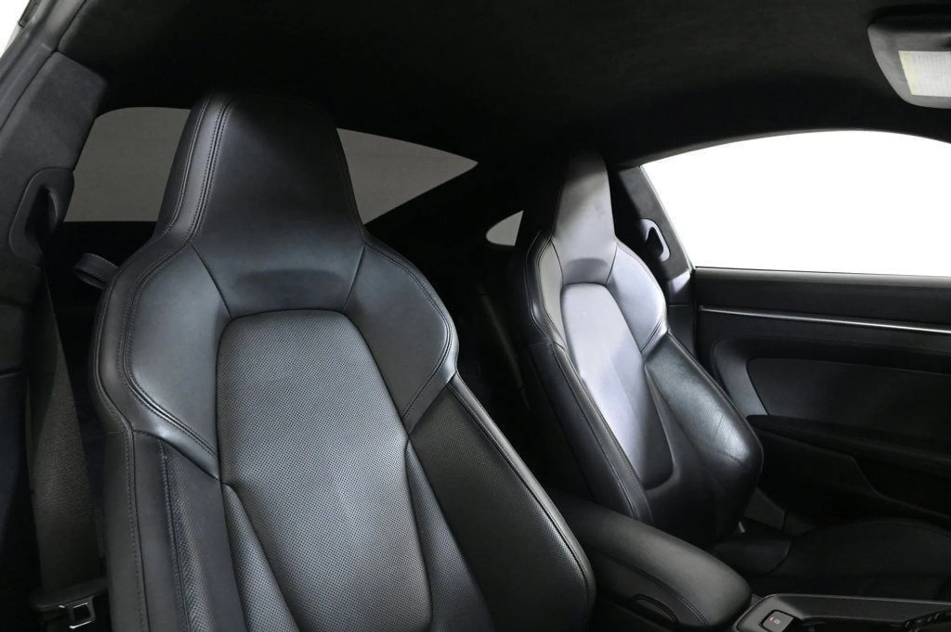 mph017_3547642110_62b7be3960c440d0a246d56e13777a2b_bf5f788b31