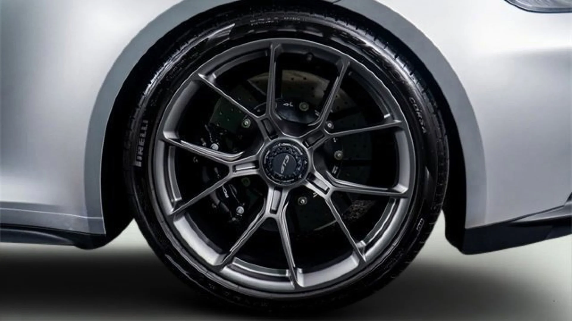 mph017_354796519_content_homenetiol_com_2001243_2130496_0x0_daf049aa32174709b661f1336e8fb7bb_91f215537f