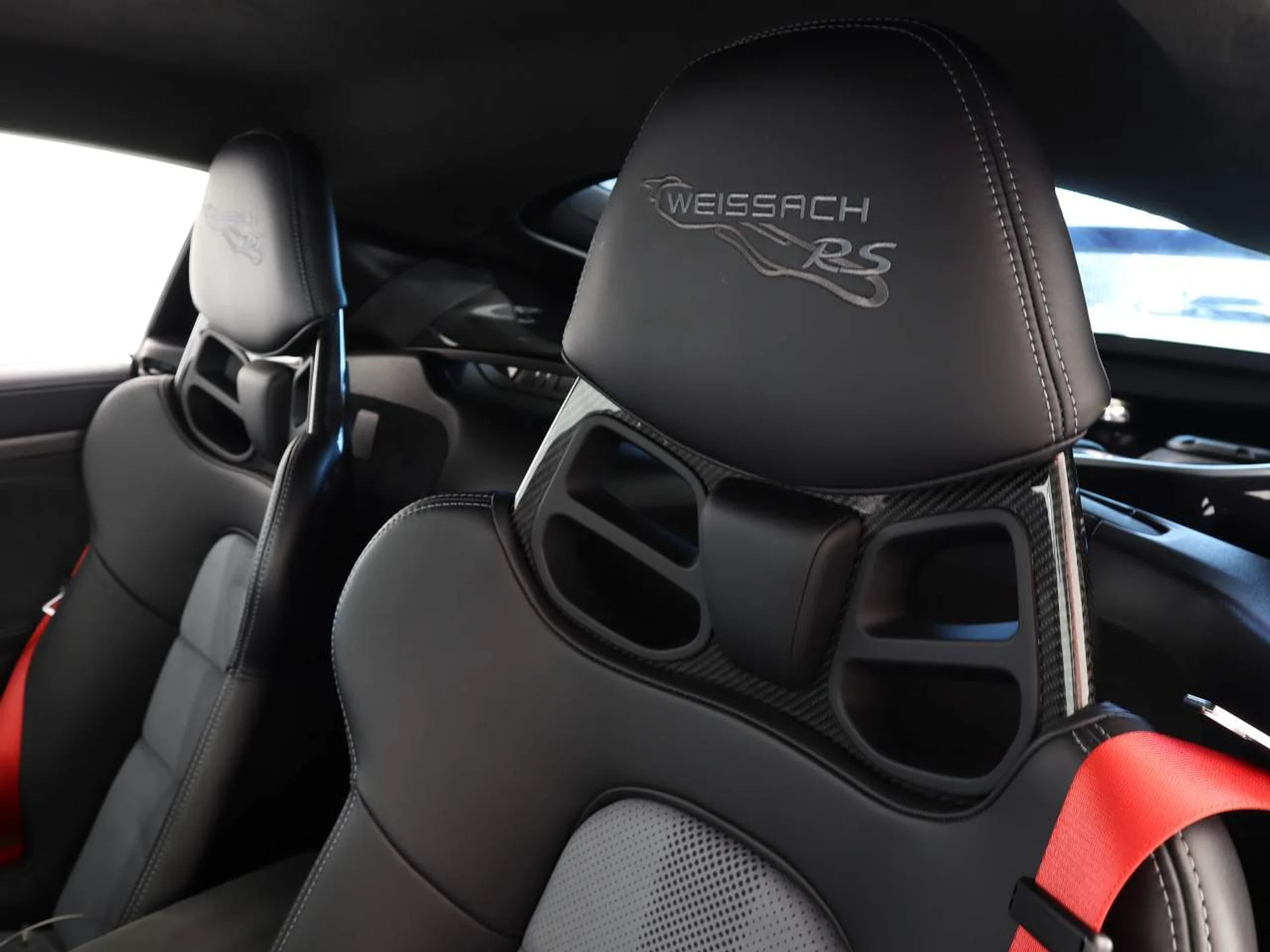 mph017_3547965230_8d858988462616d2e947c4ad85b00db4_2fc0ac0f6a