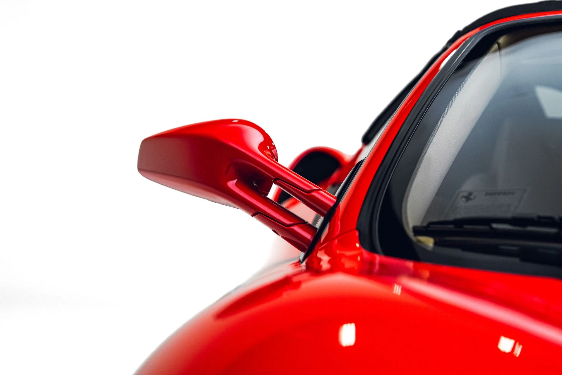 mph017_354803998_Used_2009_Ferrari_F430_Spider_F1_1781914407_3c94ef0a91