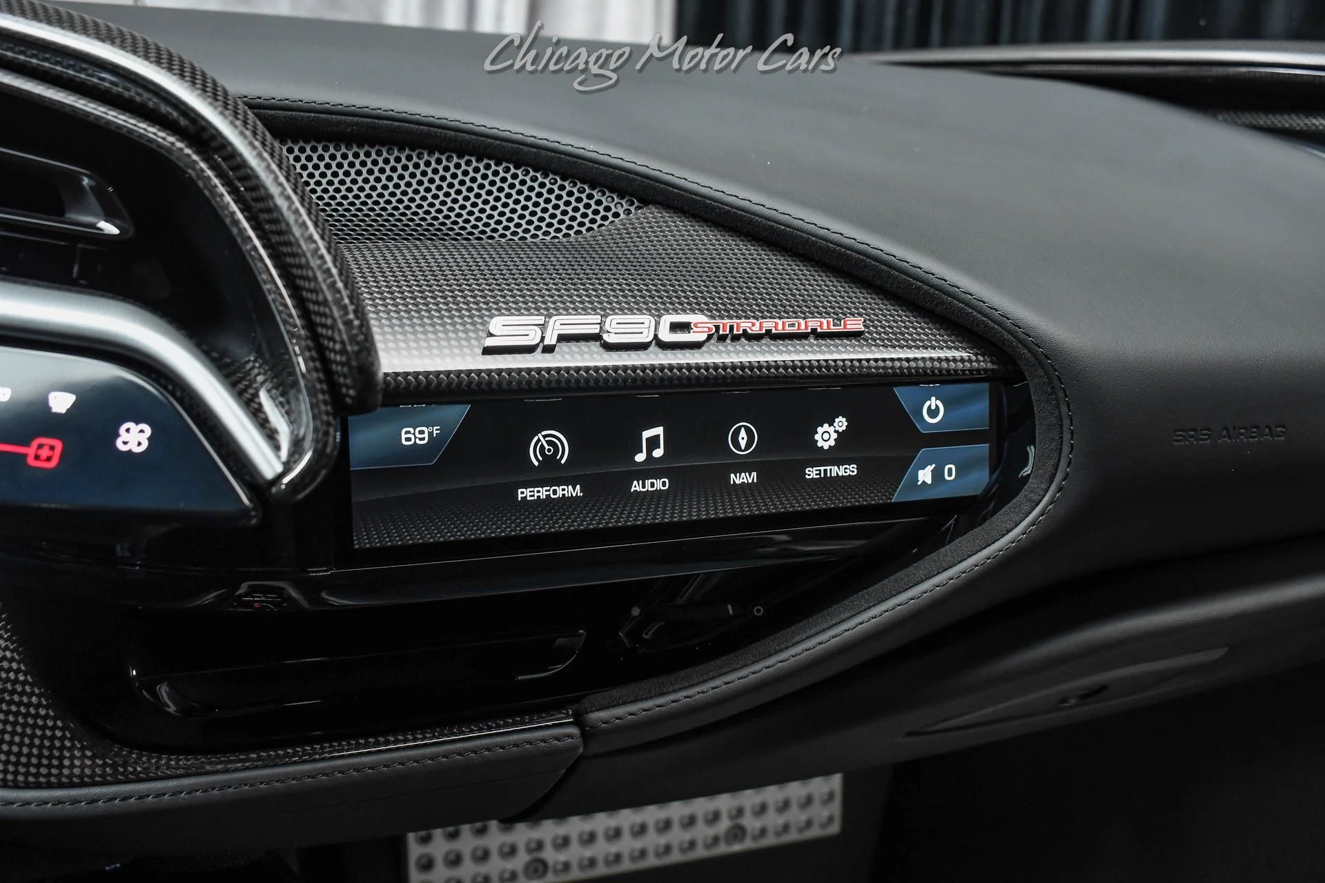 mph017_3548436094_13339_p18_l_13d9feab53