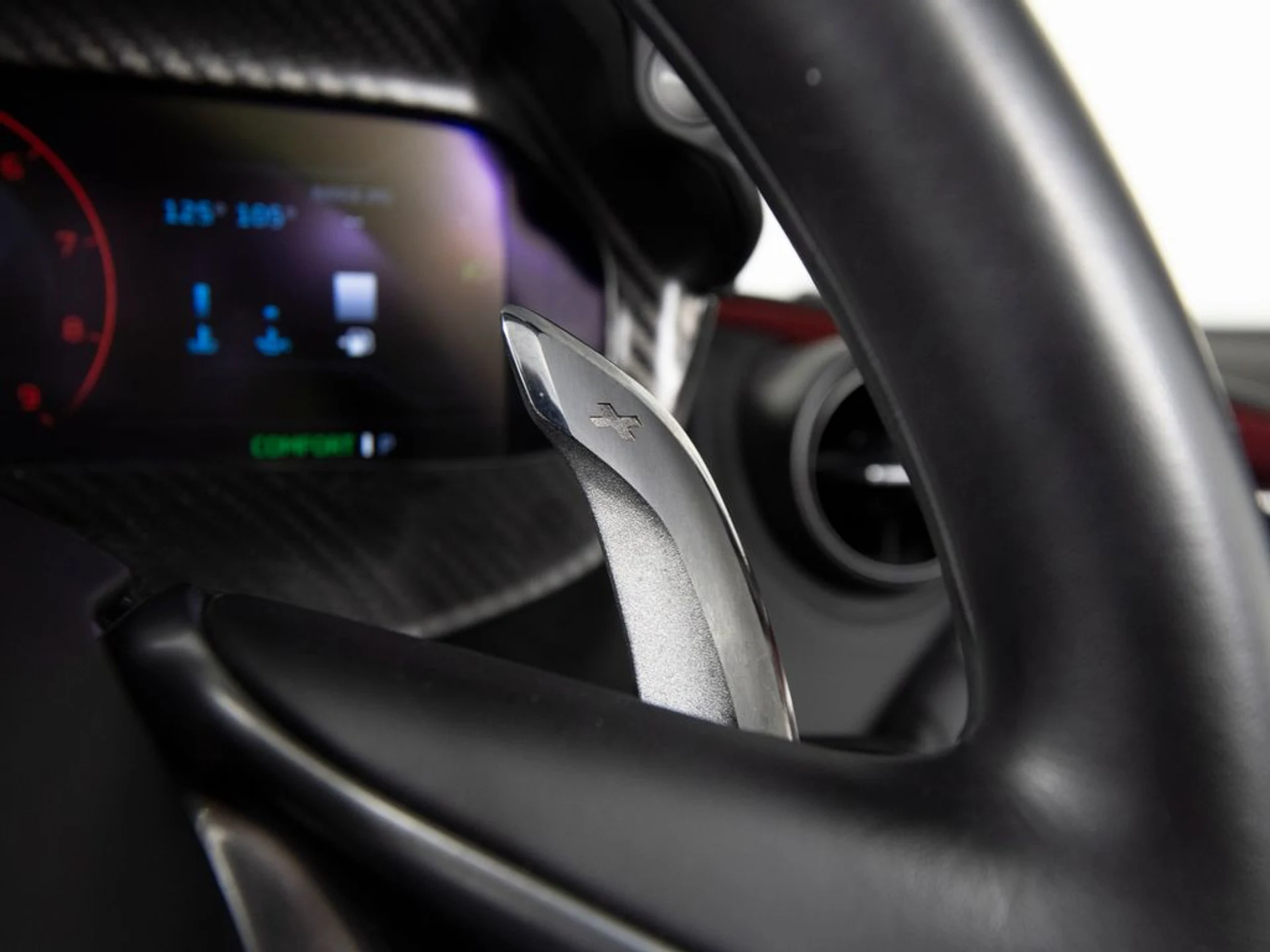 mph017_3548621634_9b161bf7943f493ea0bbac31f208aa9ex_d237f8ffda