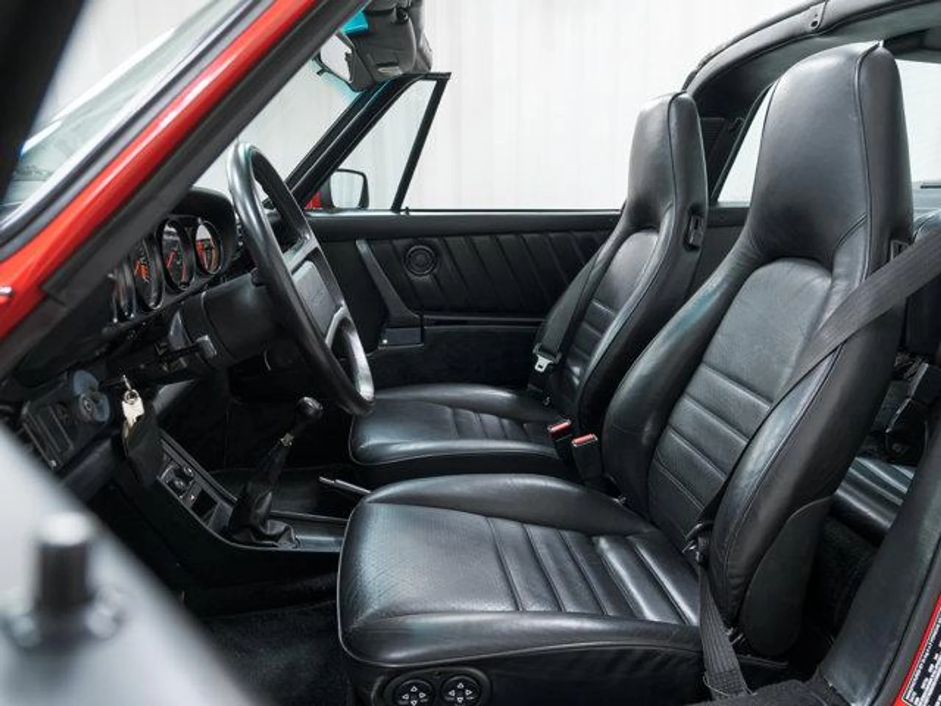 mph017_3548783159_8ih_Ro_A_Eng_Ui_Aw8u_Pw370_Vo_SX_Mr_U_9c5e92d1bc