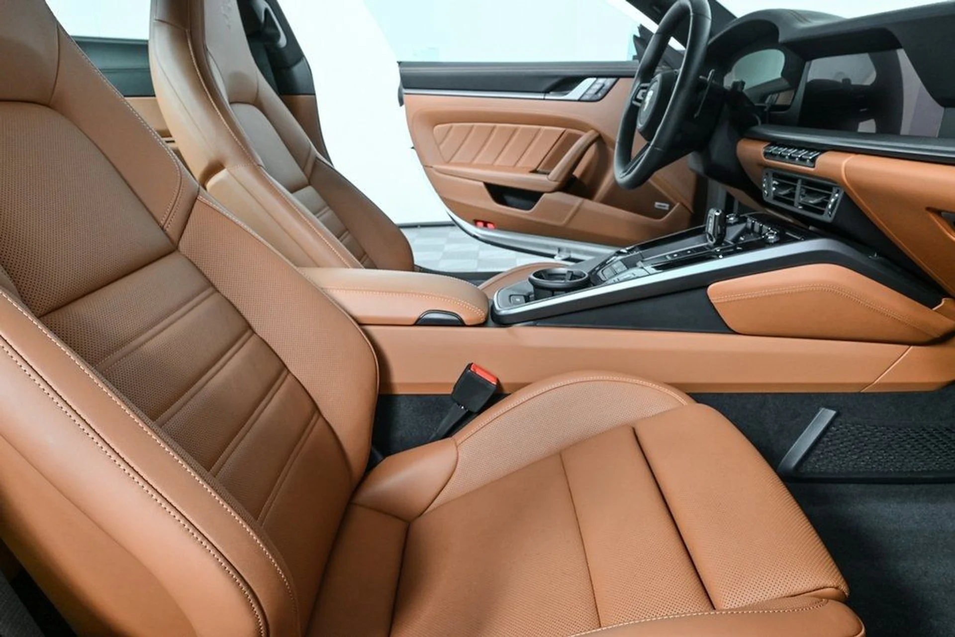 mph017_3548935018_d77aad5bf3d8734441035882c95eba97_f96031b181